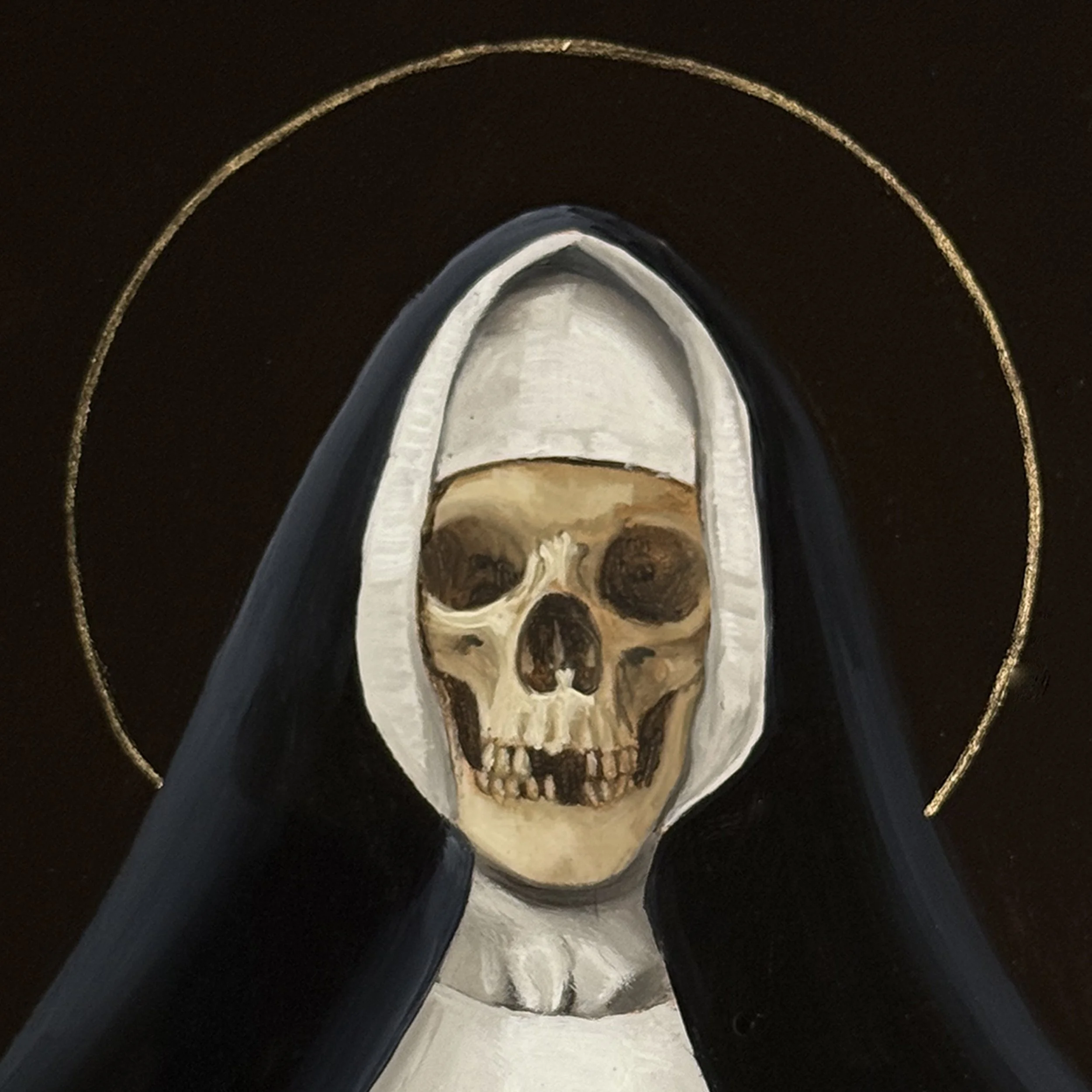 SisterAgnescrop1.jpg