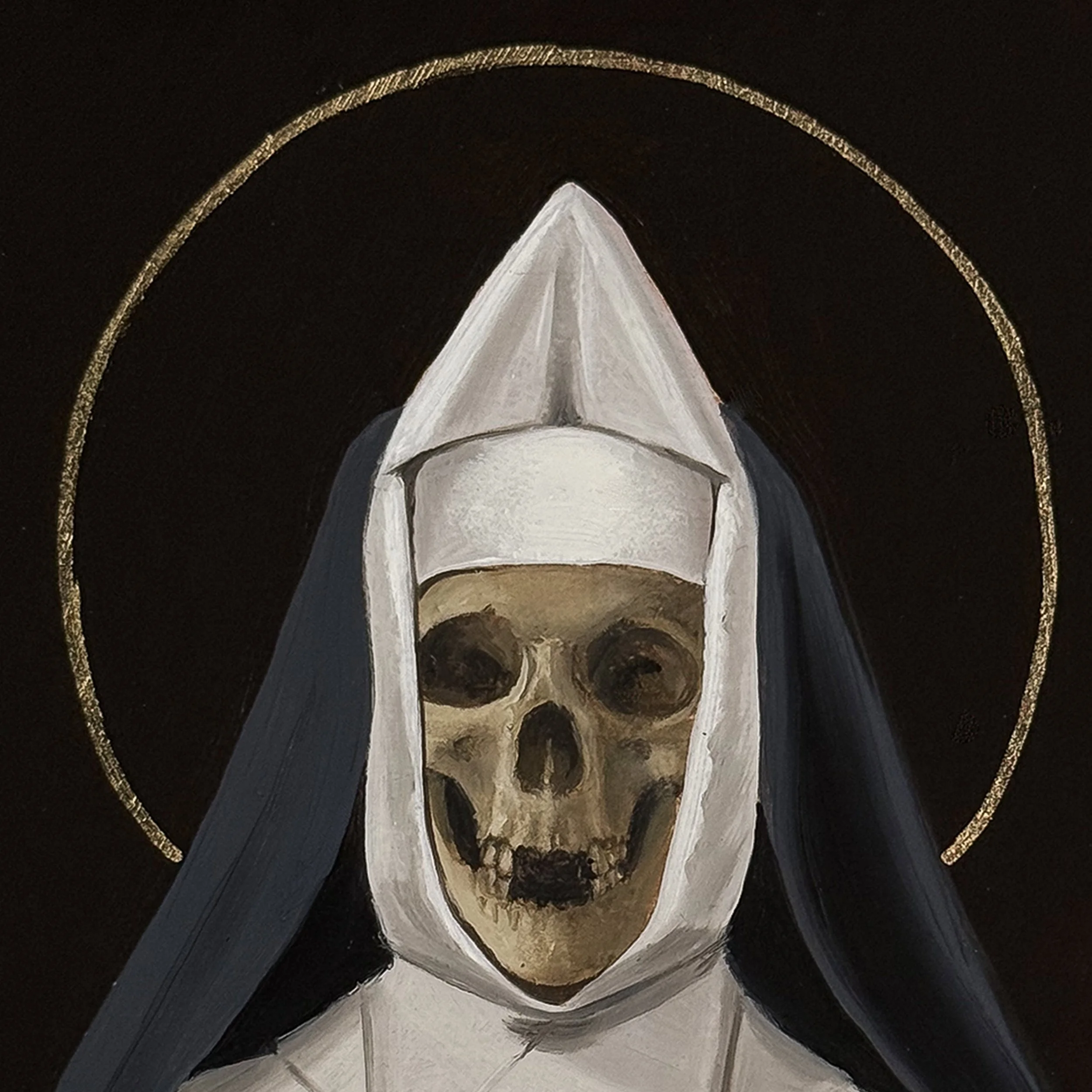 SisterMagdalinecrop1.jpg