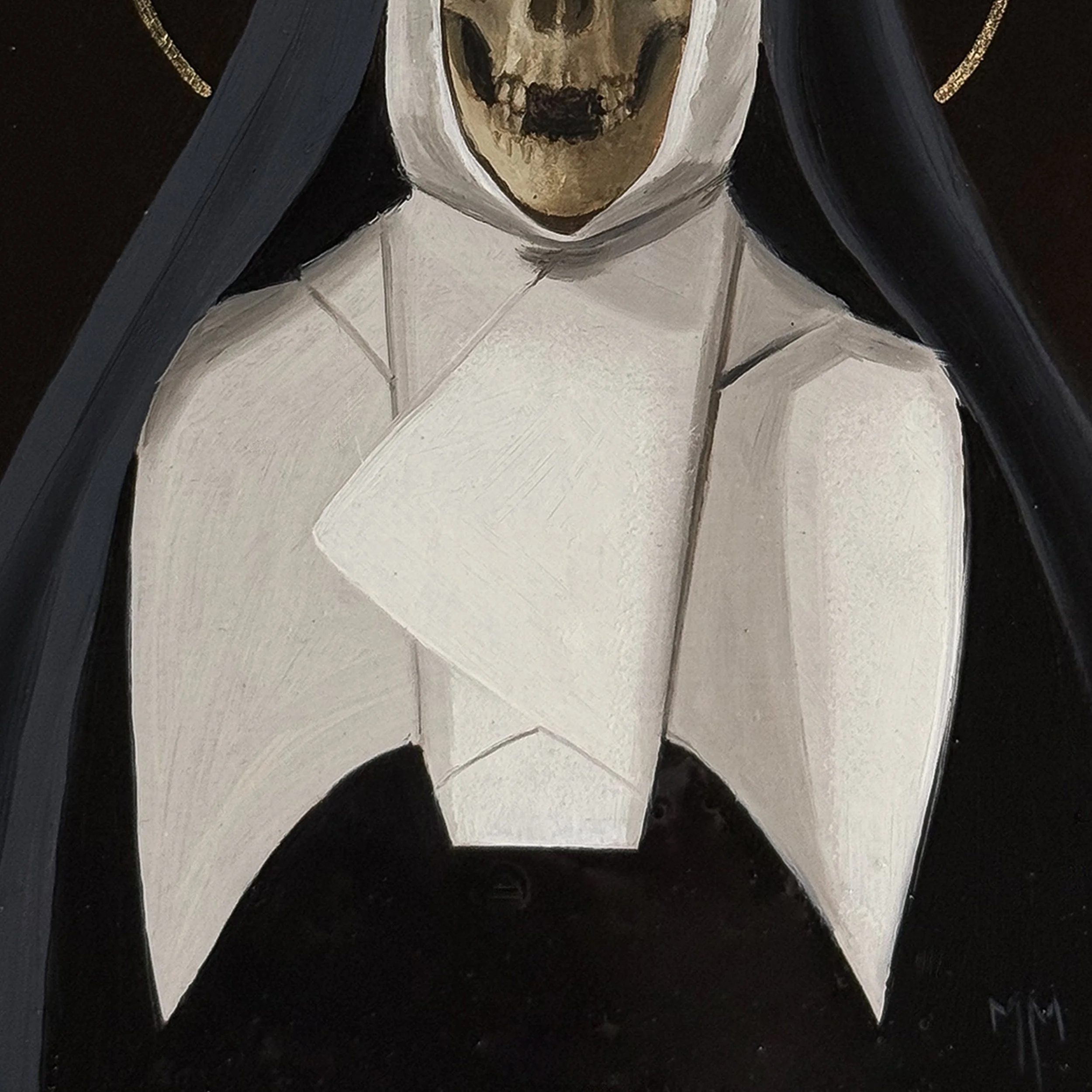 SisterMagdalinecrop2.jpg