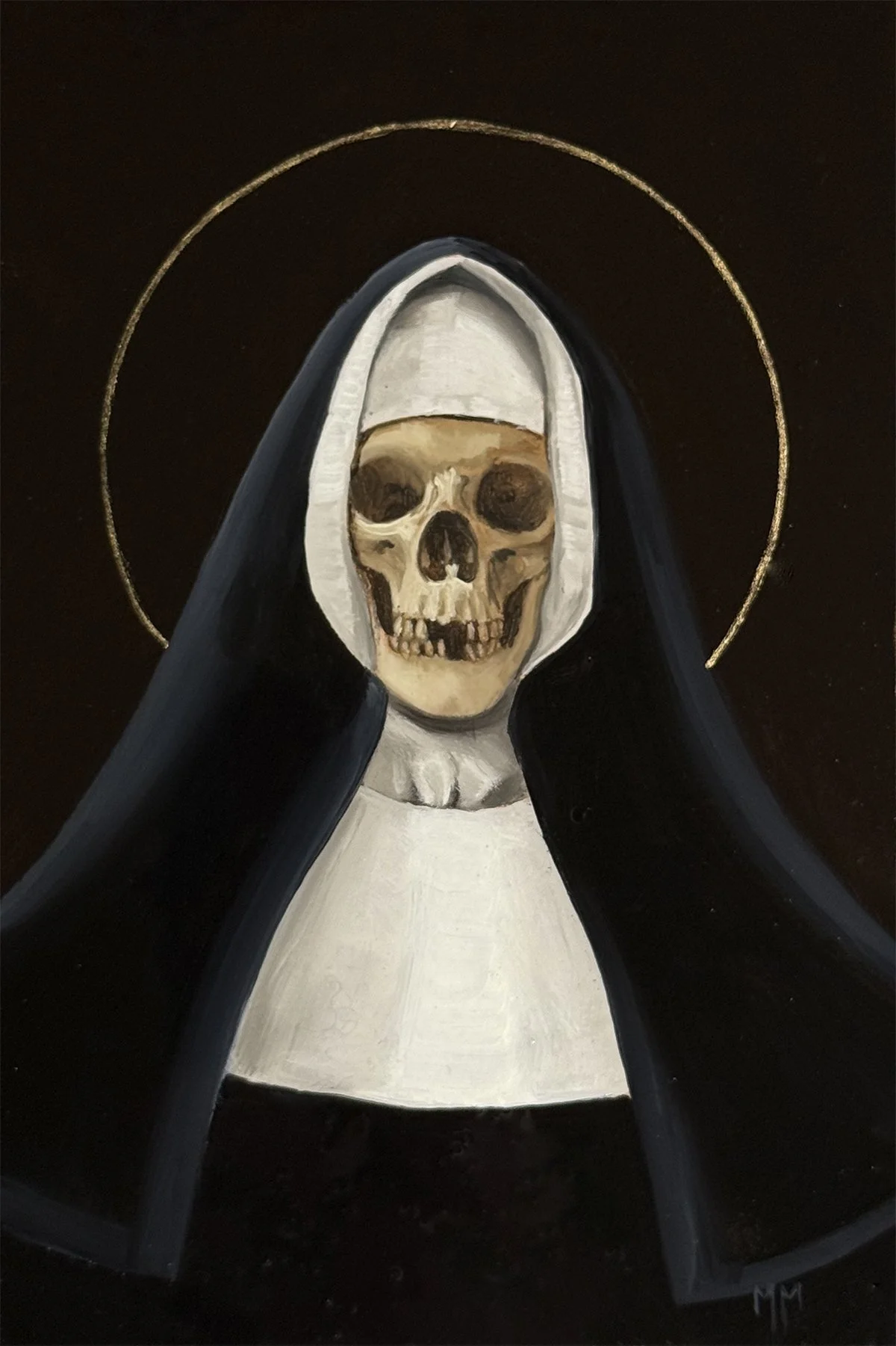 SisterAgnes.jpg