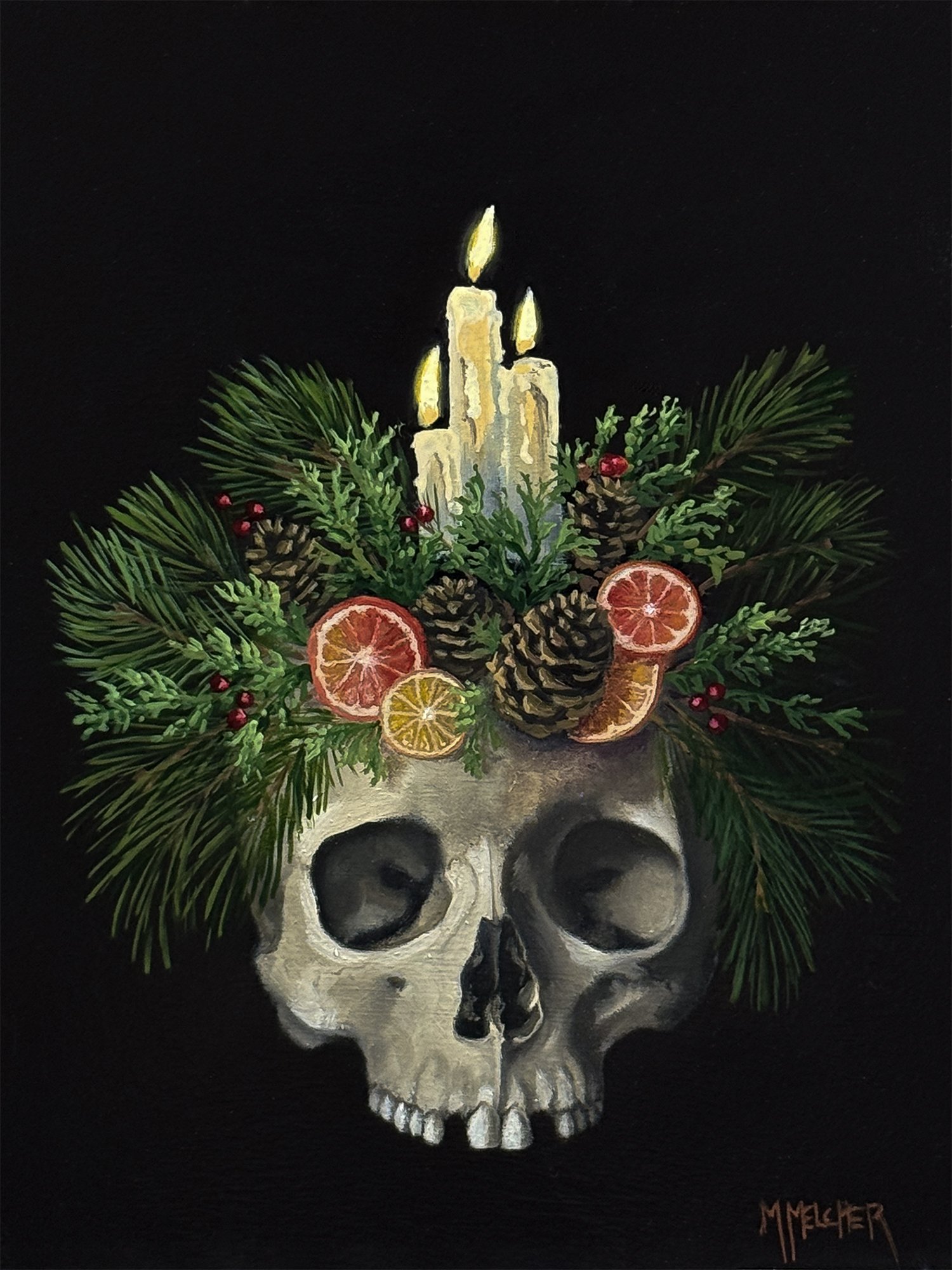 Yule copy.jpg