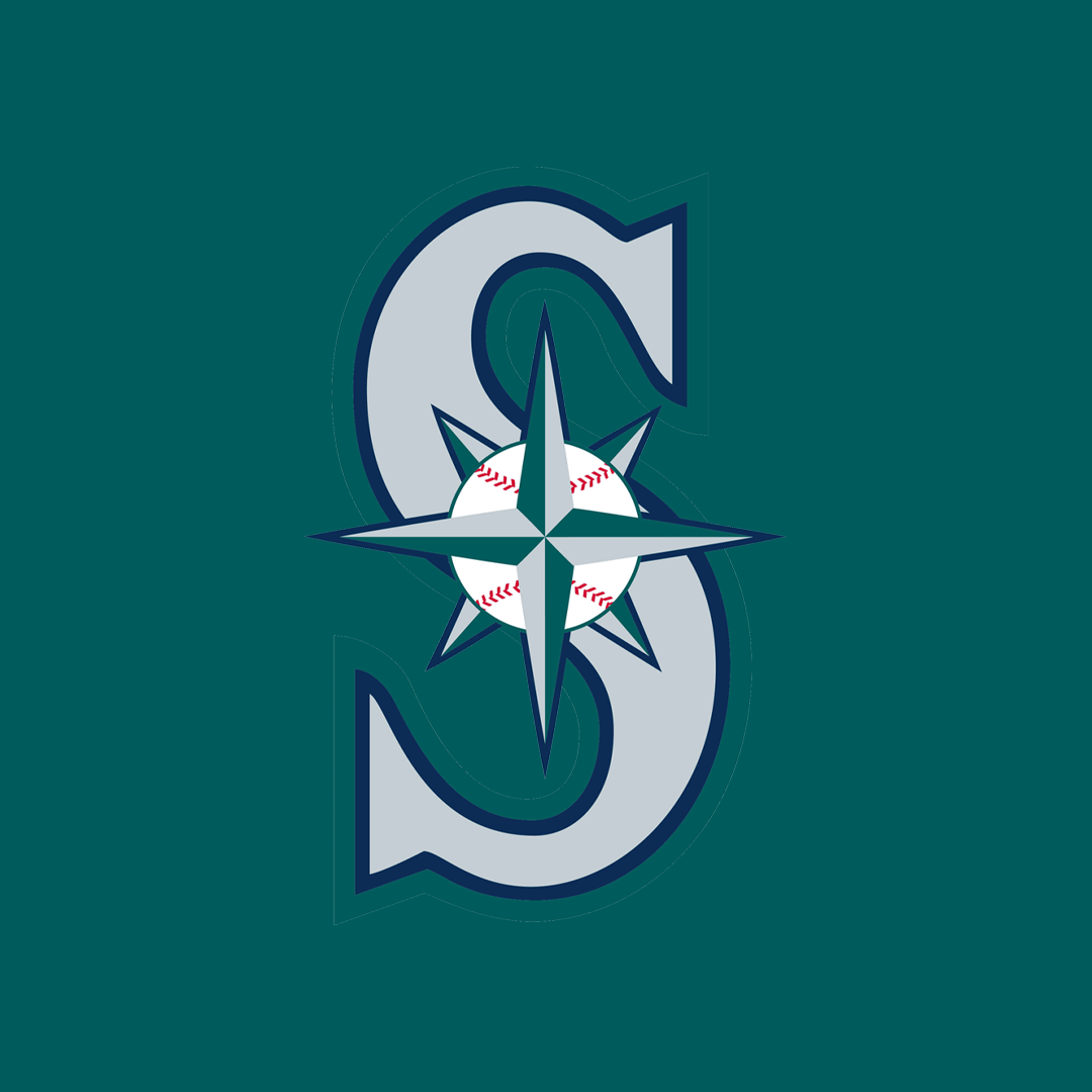 Mariners Icon.png