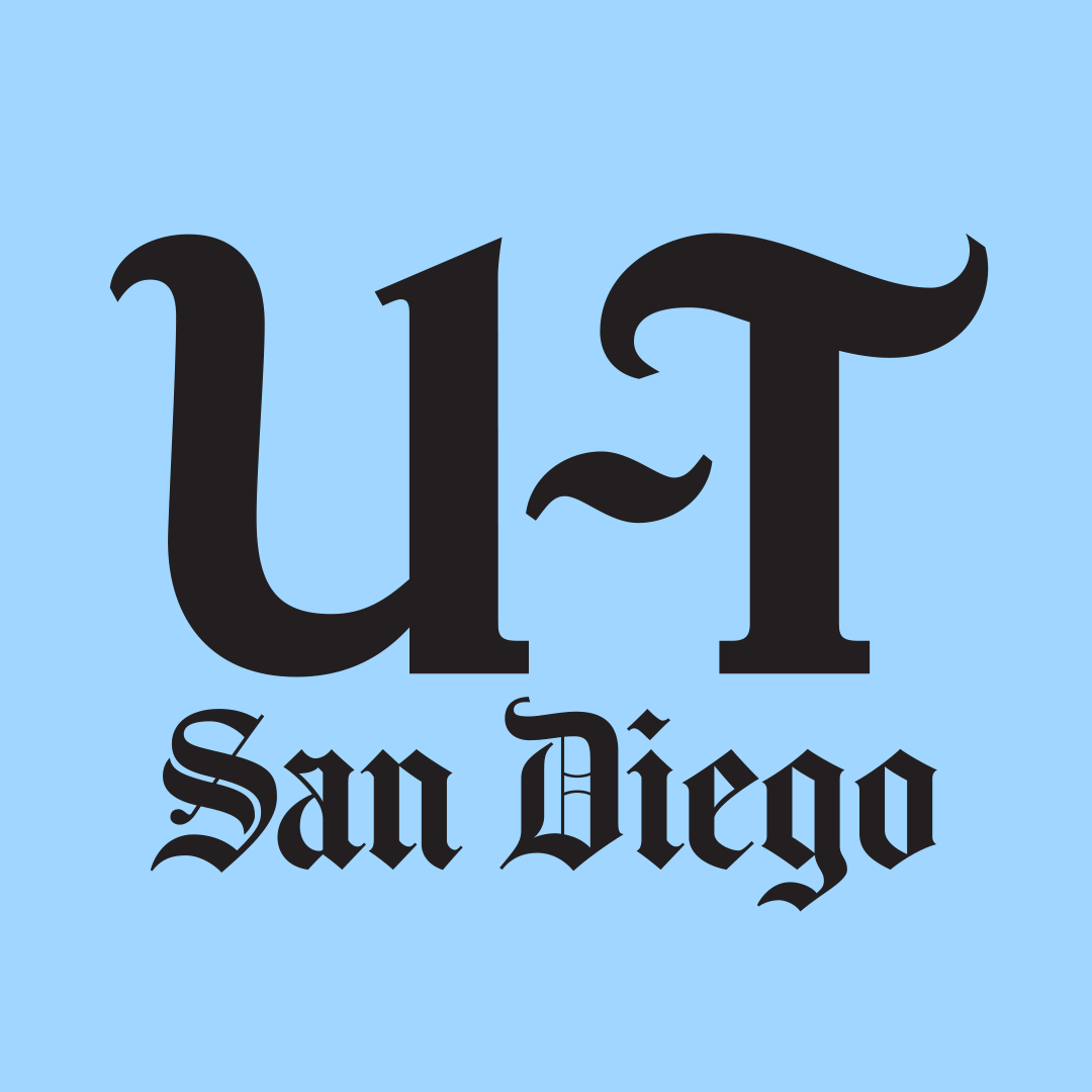 UT Logo.png
