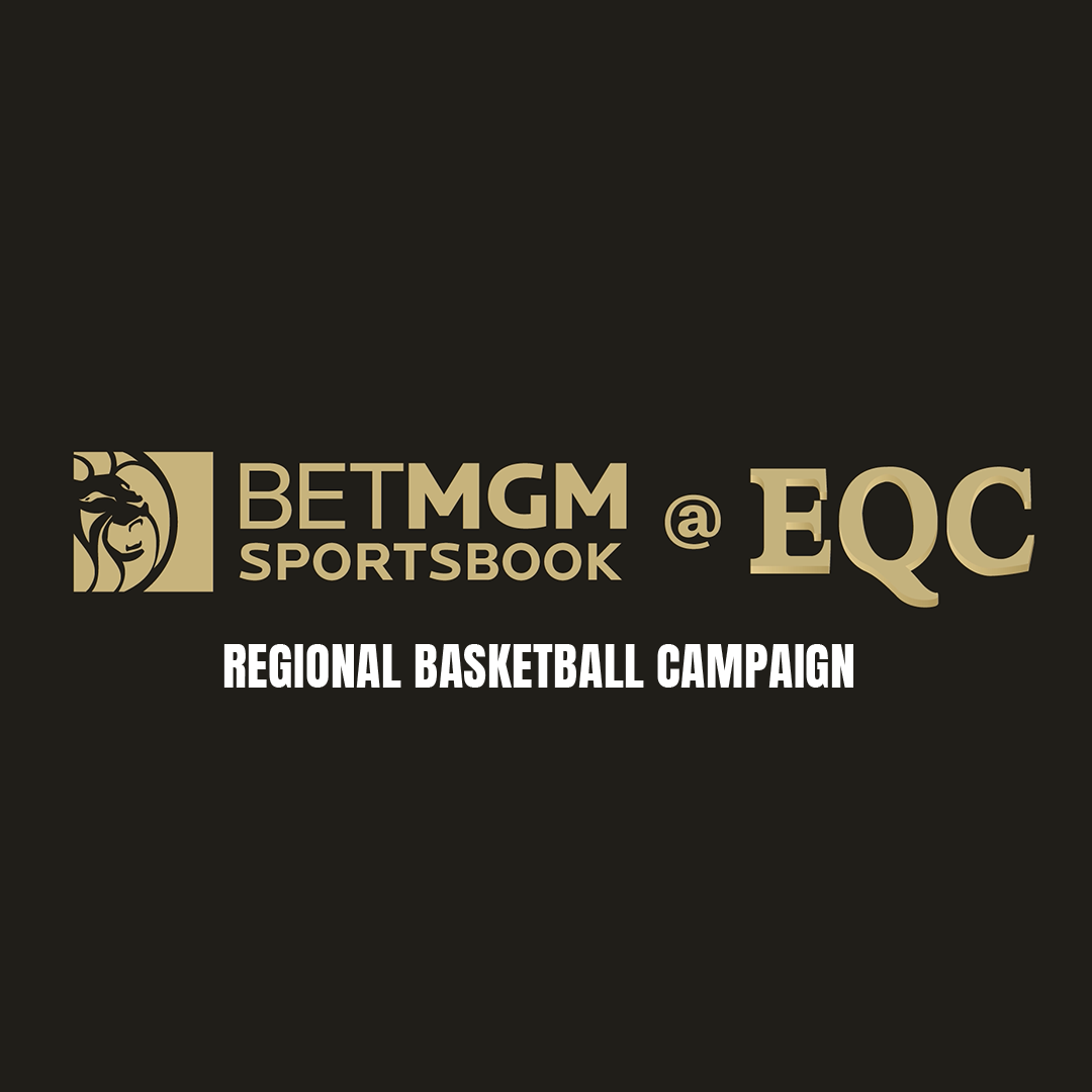 BETMGM Basketball Icon.png