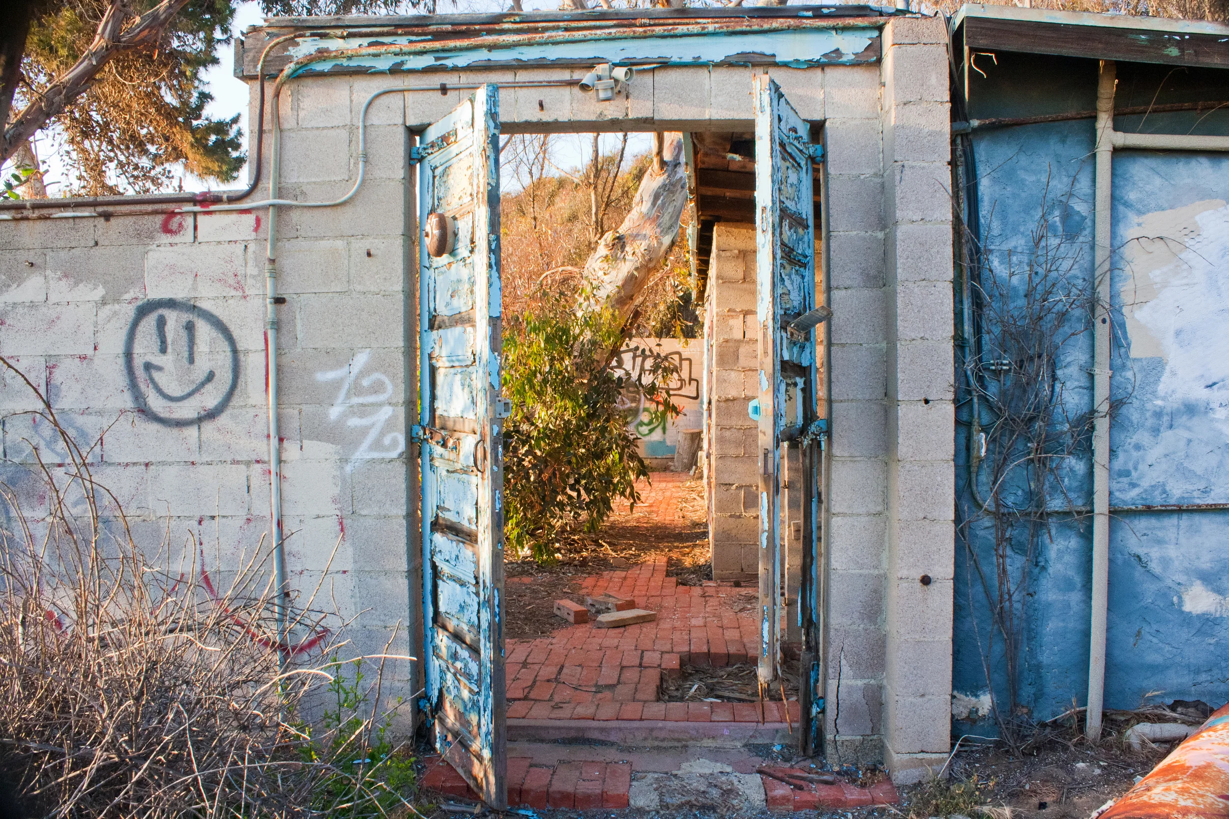 OB_House_03.jpg