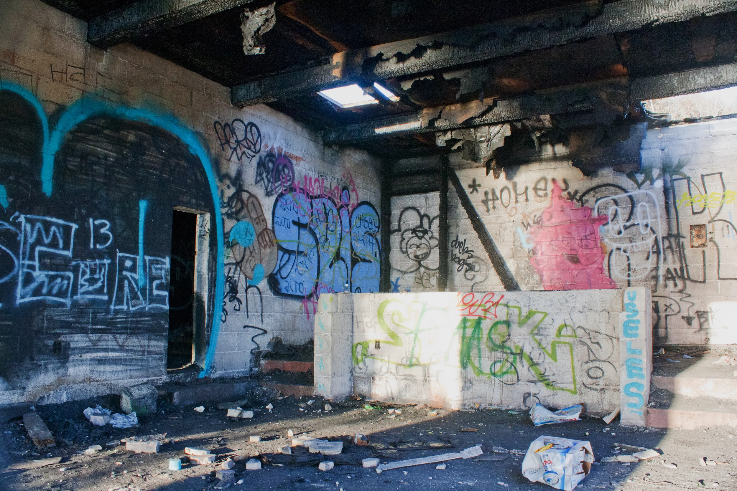 OB_House_04.jpg