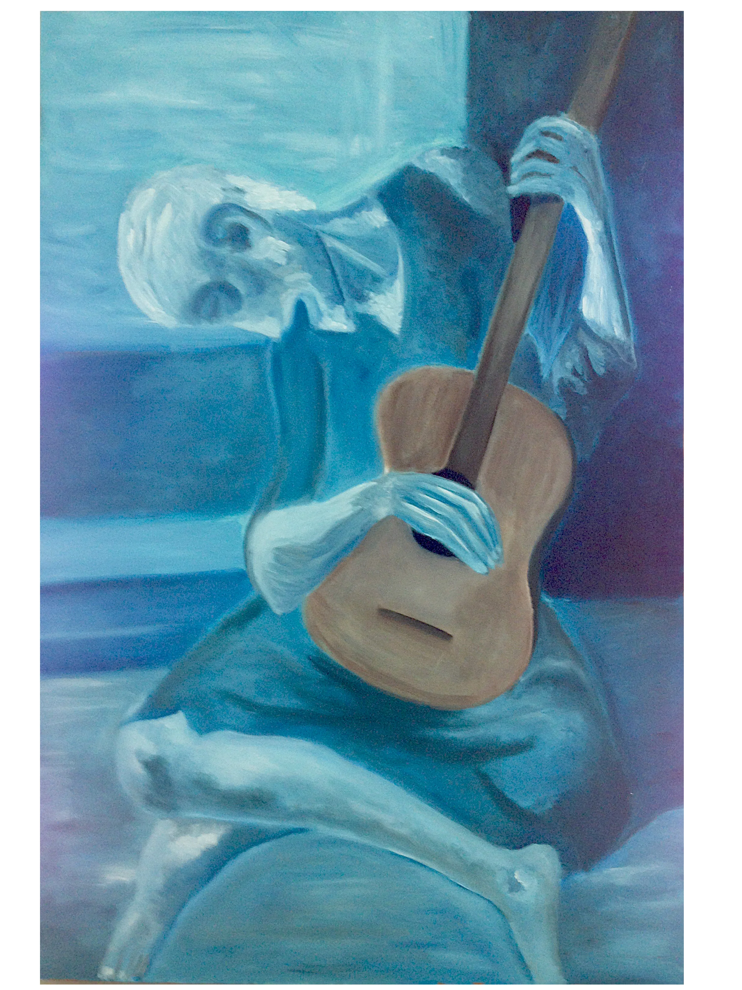 Picasso