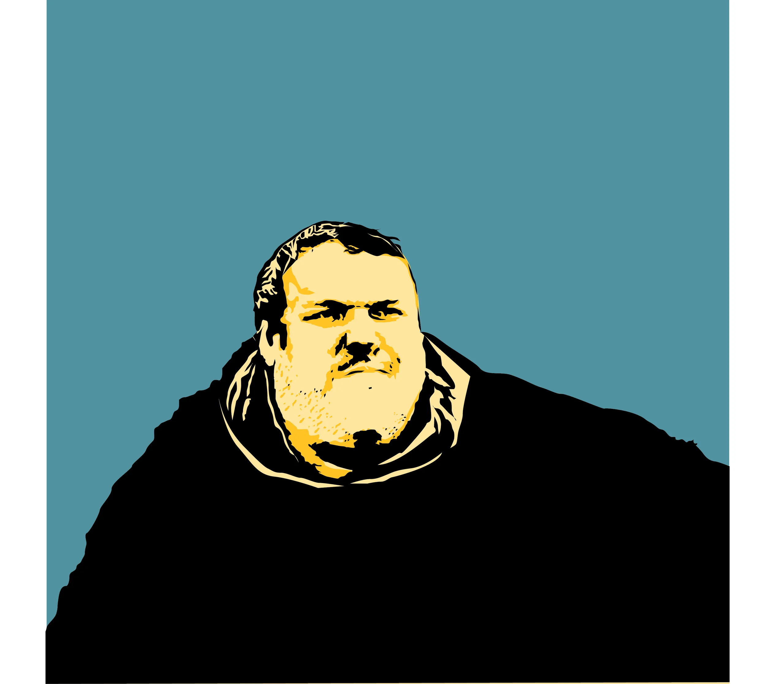 Hodor_Print copy.jpg