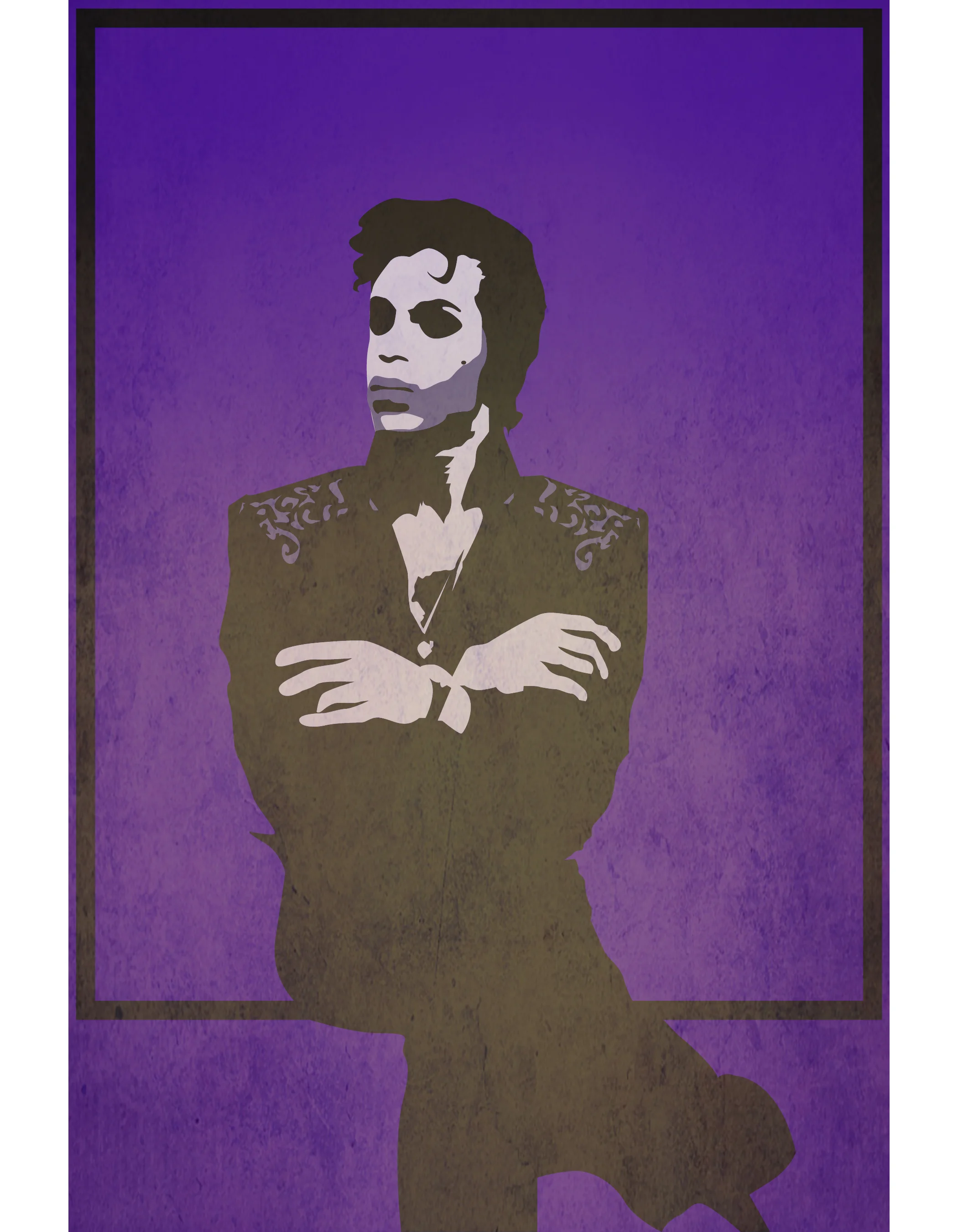 PRINCE_WEB.jpg