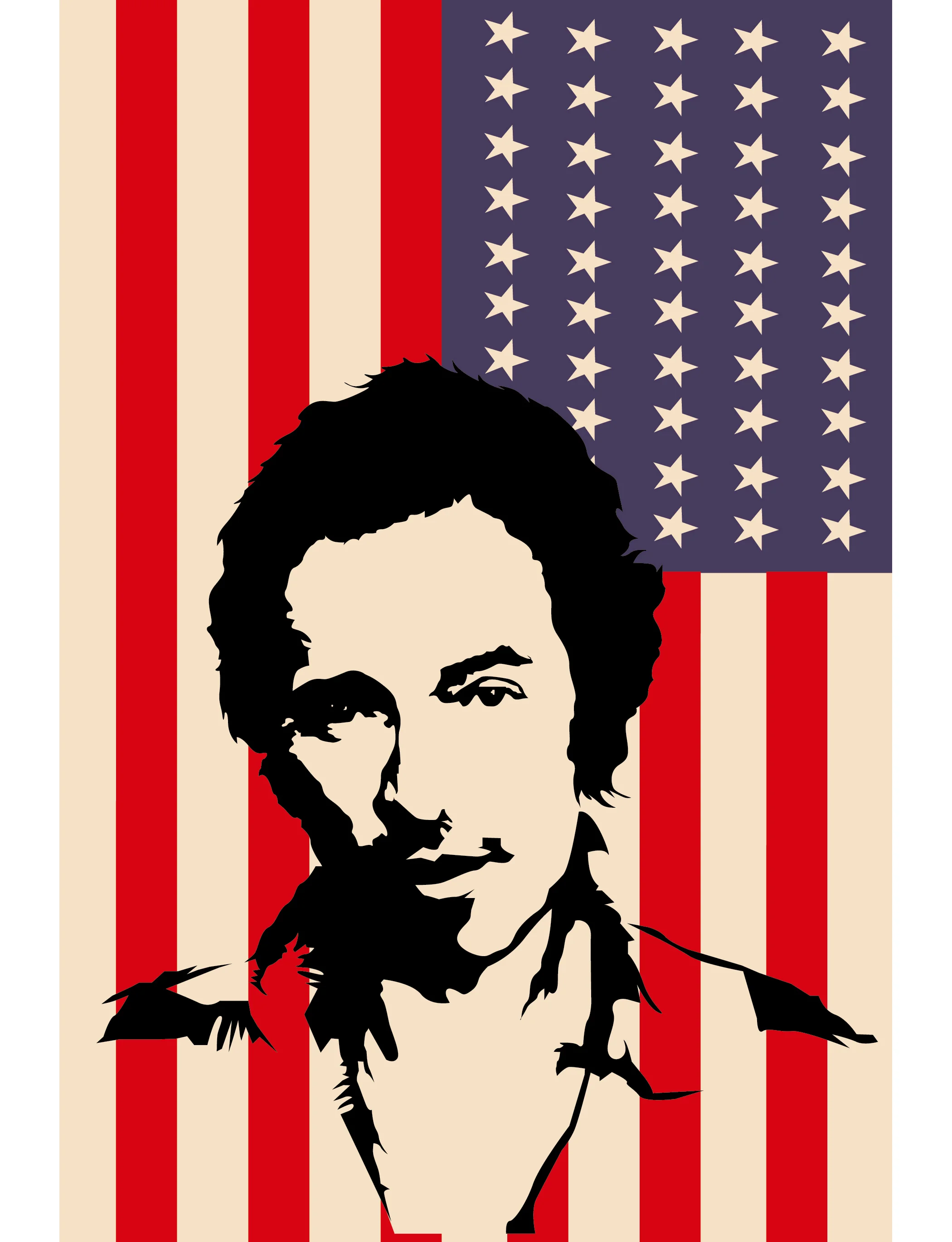 BRUCE_S_OFF_WHITE_WEB.jpg
