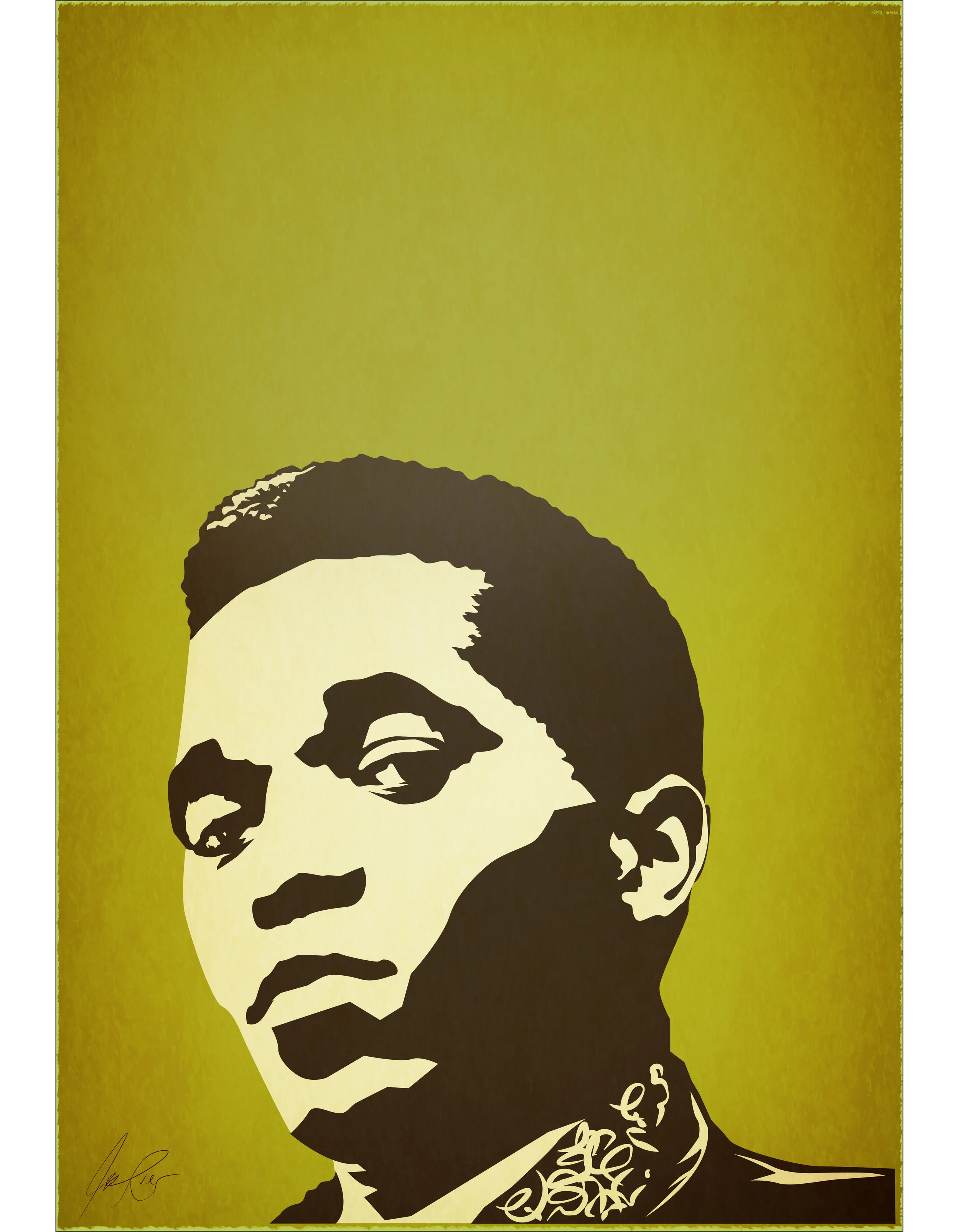 PRINCE_BUSTER_WEB.jpg