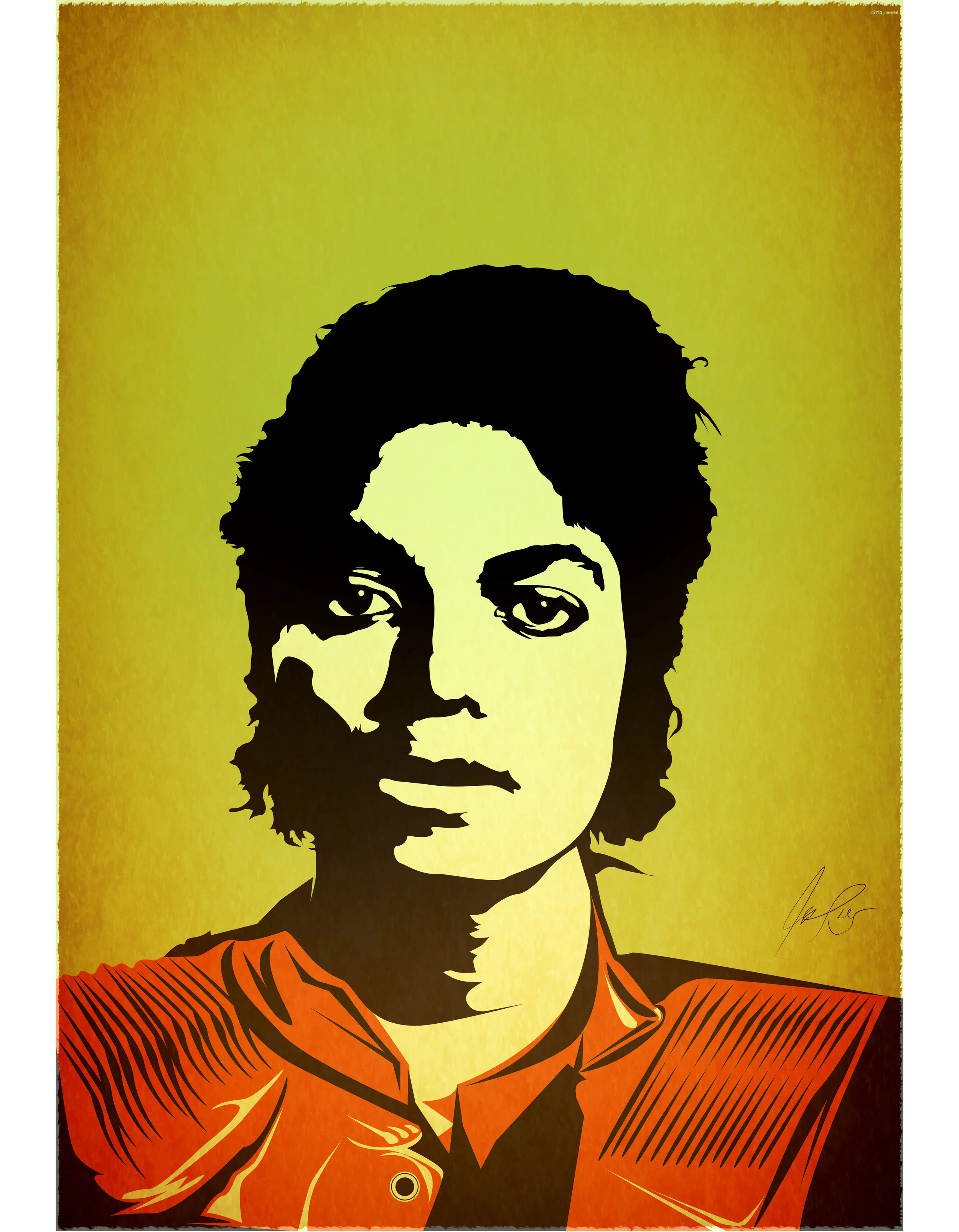 MJ_FINAL_WEB.jpg