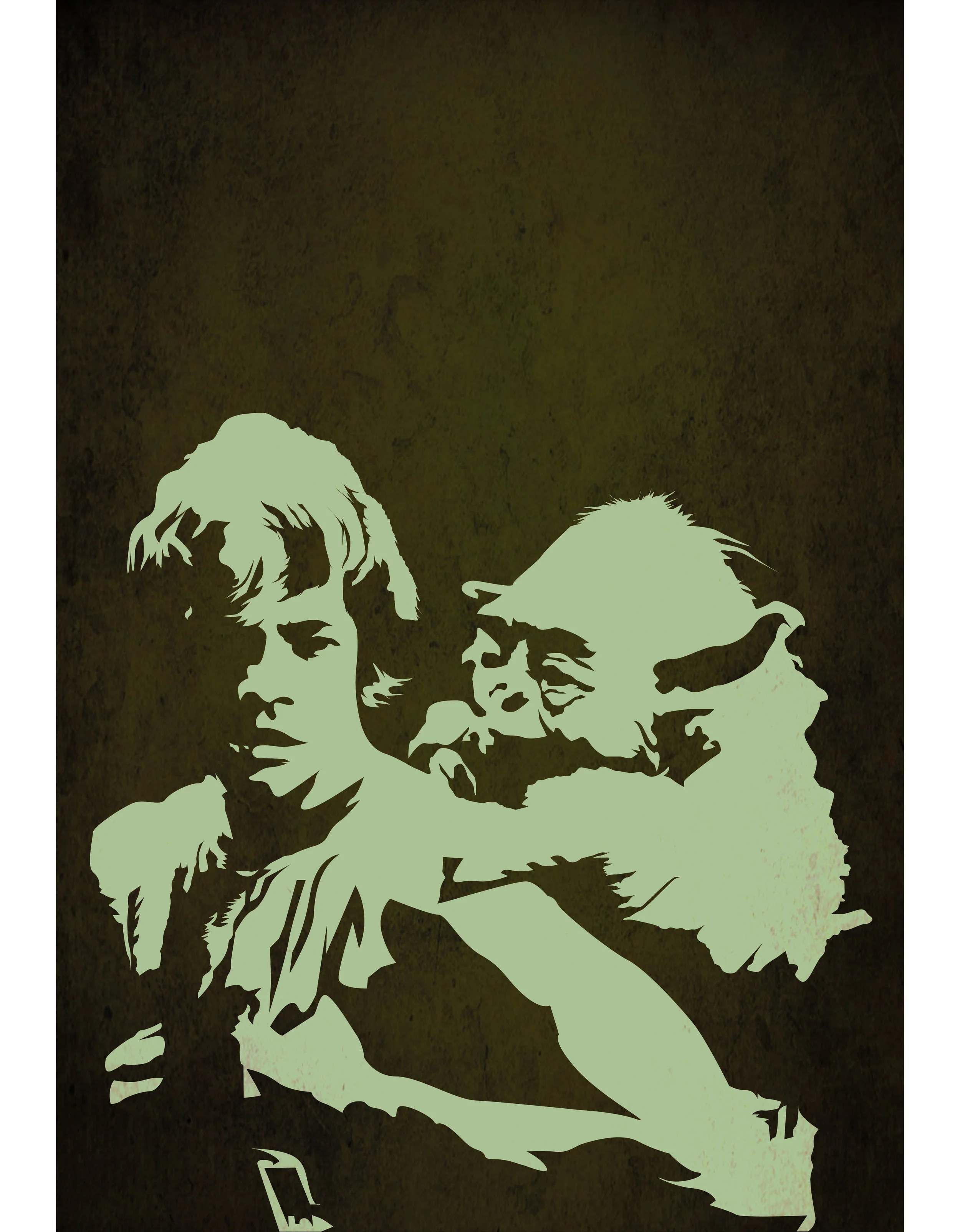 LUKE_YODA_WEB.jpg