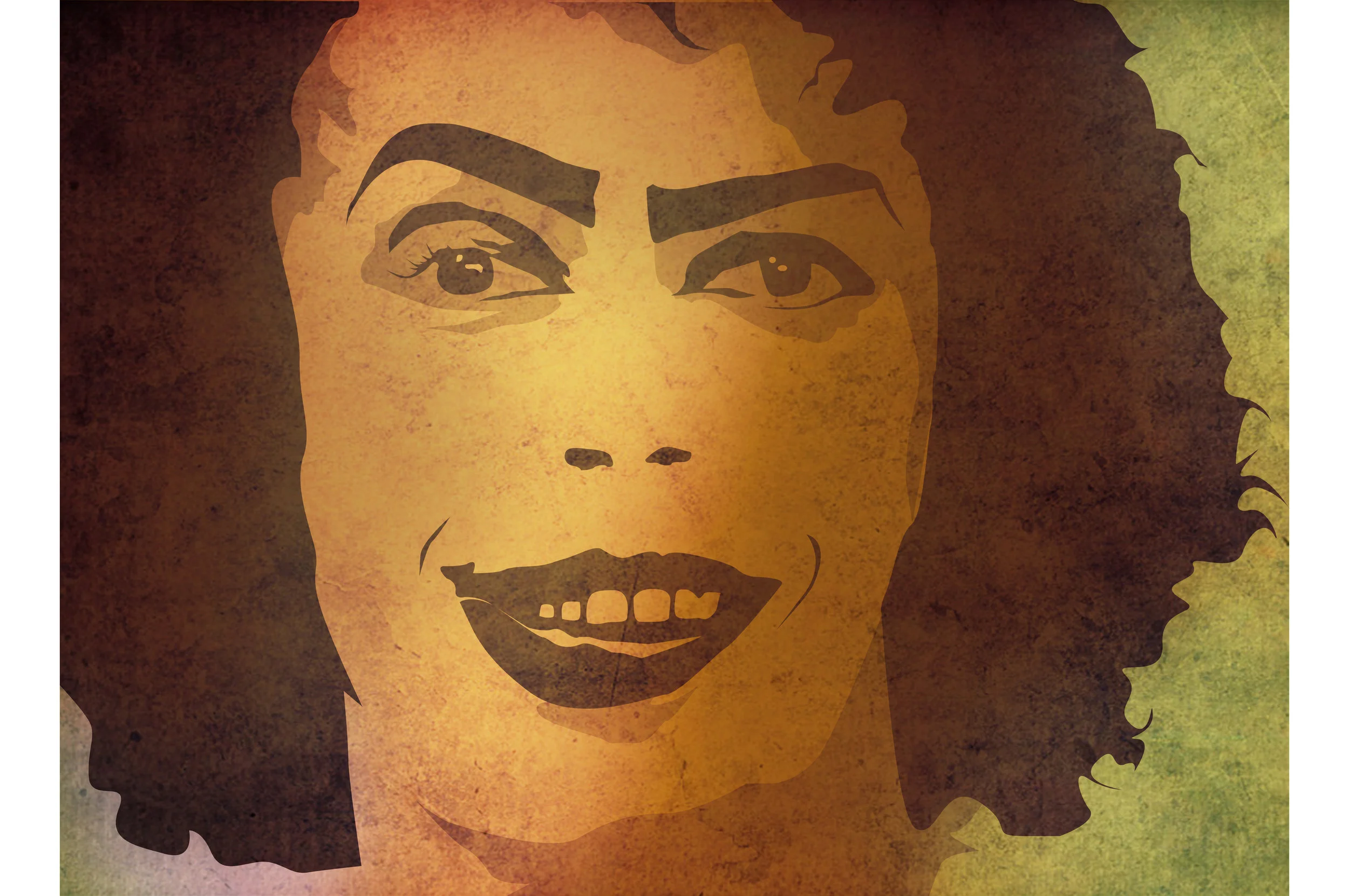 TIMCURRY_WEB.jpg