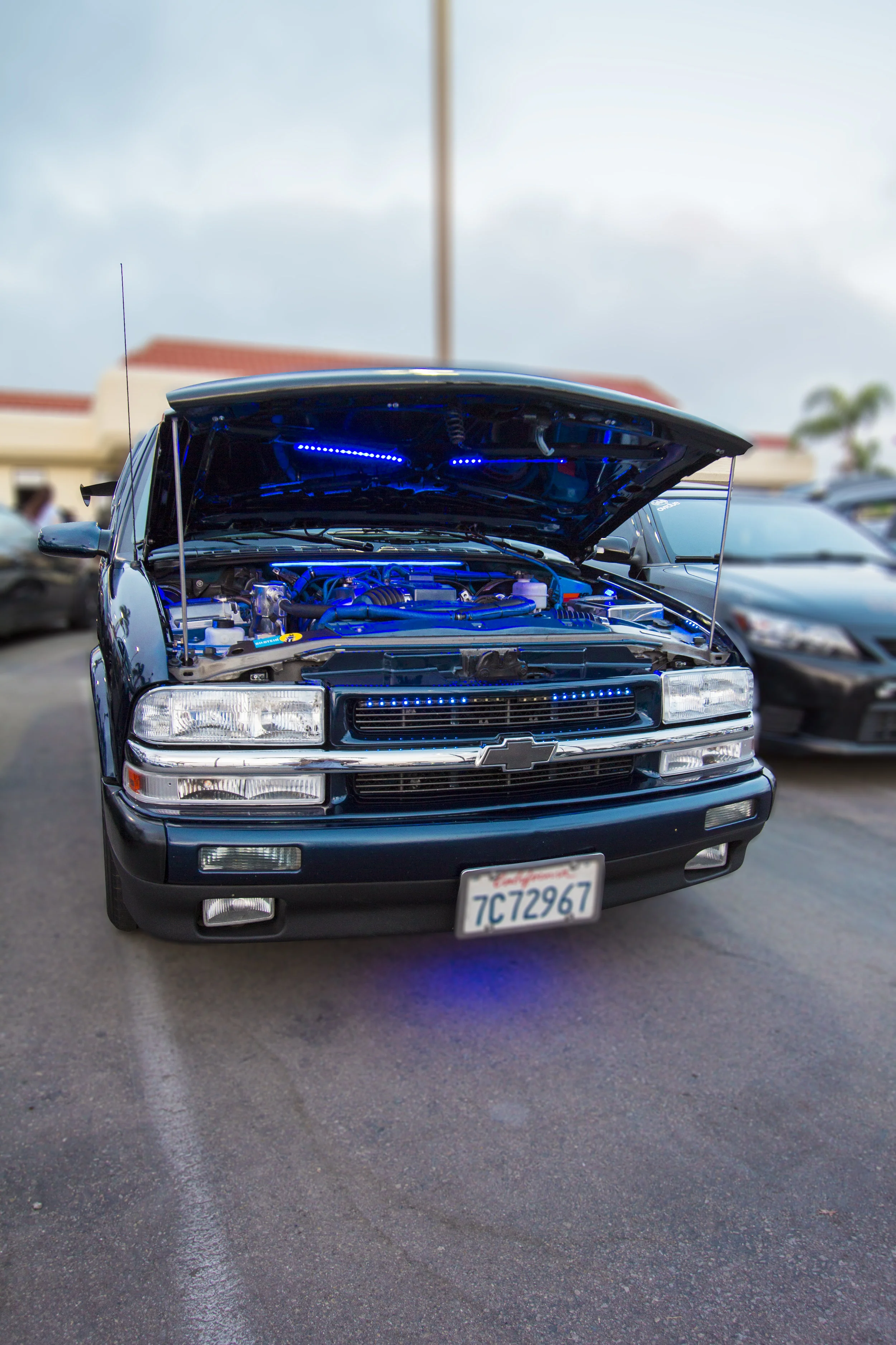 LN_CAR_02.jpg
