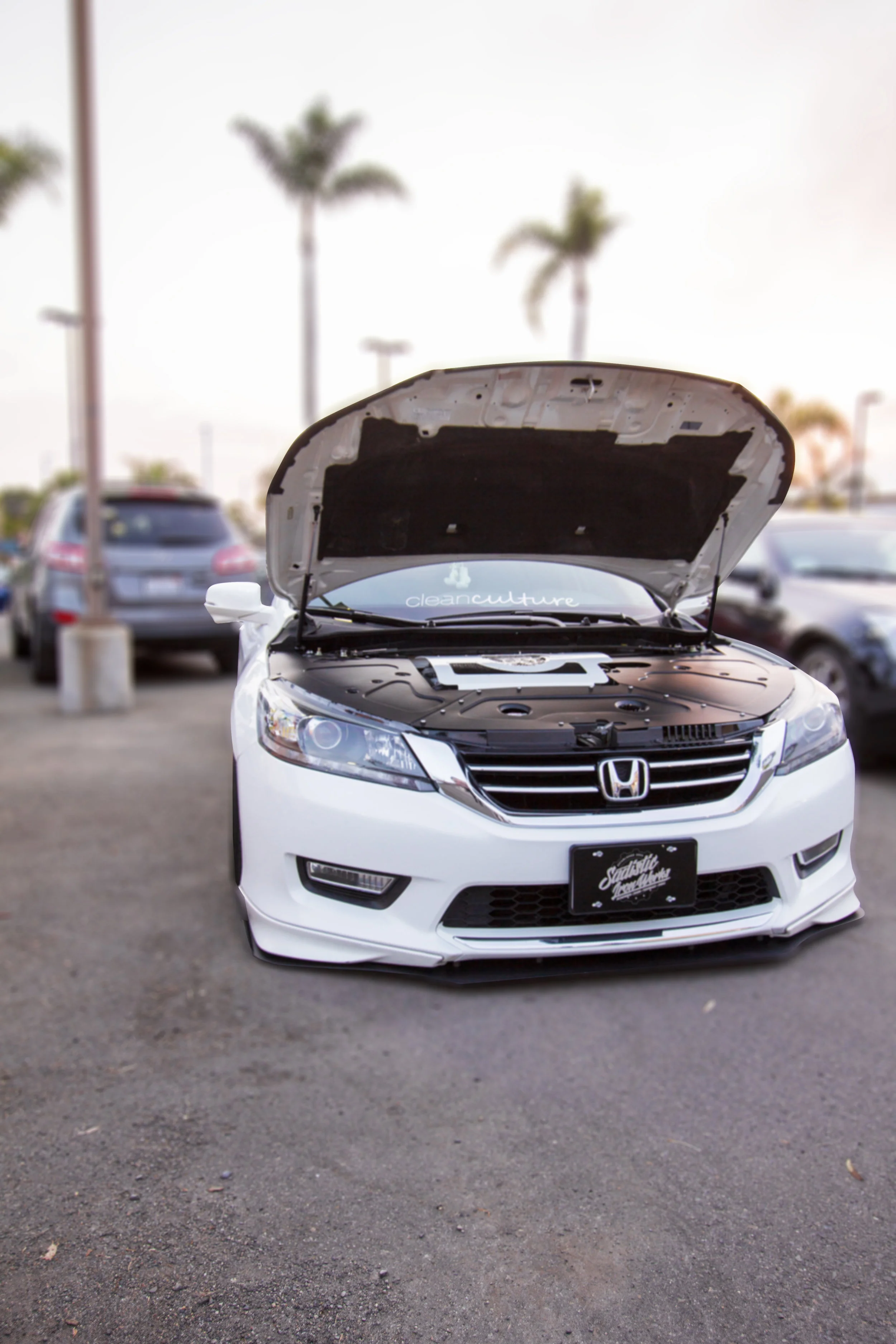 LN_CAR_03.jpg