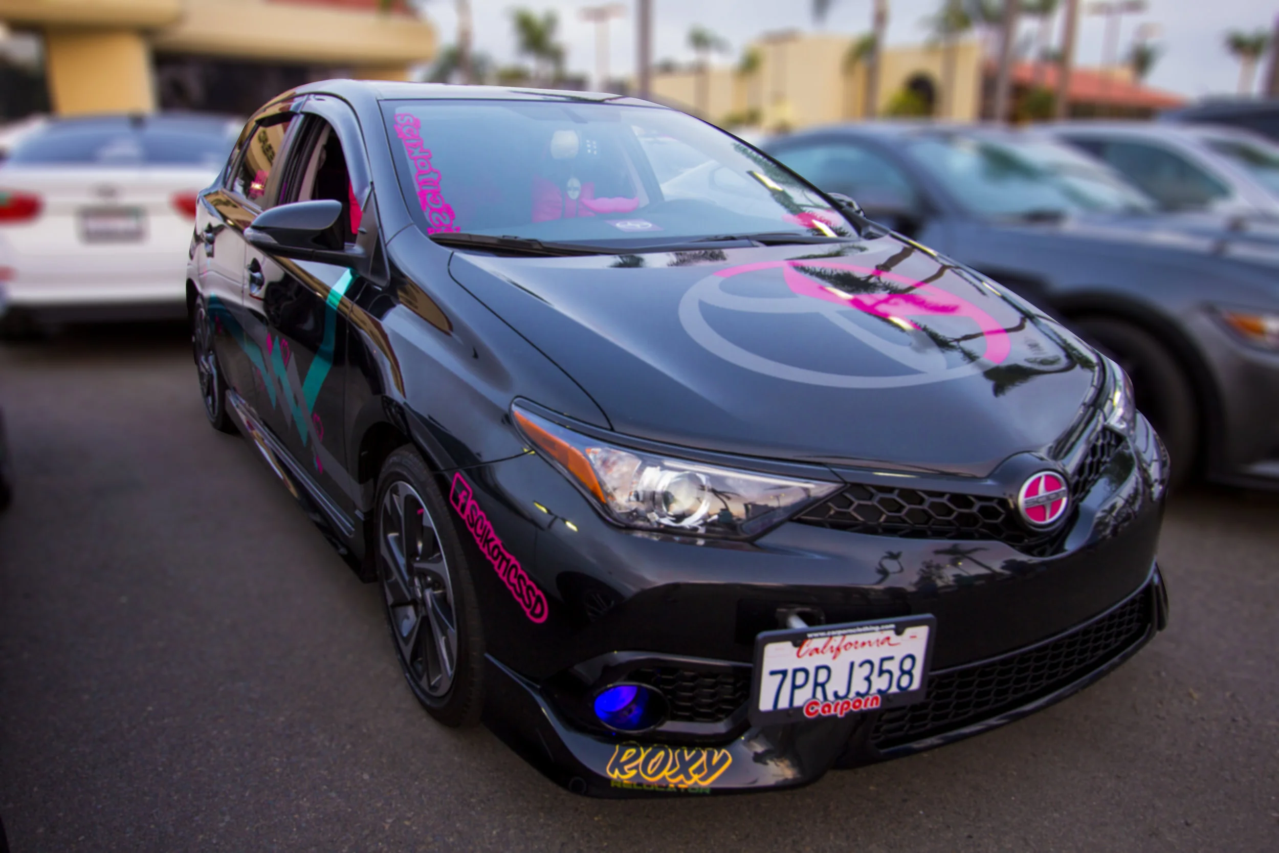 LN_CAR_08.jpg
