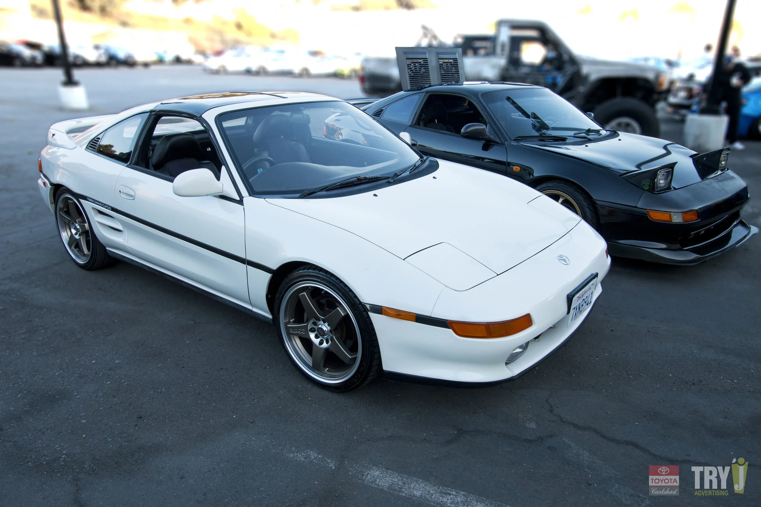 TC_EOS_02.jpg