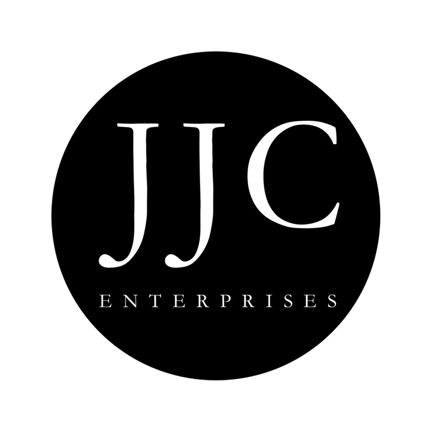 JJC Enterprises Logo 2018