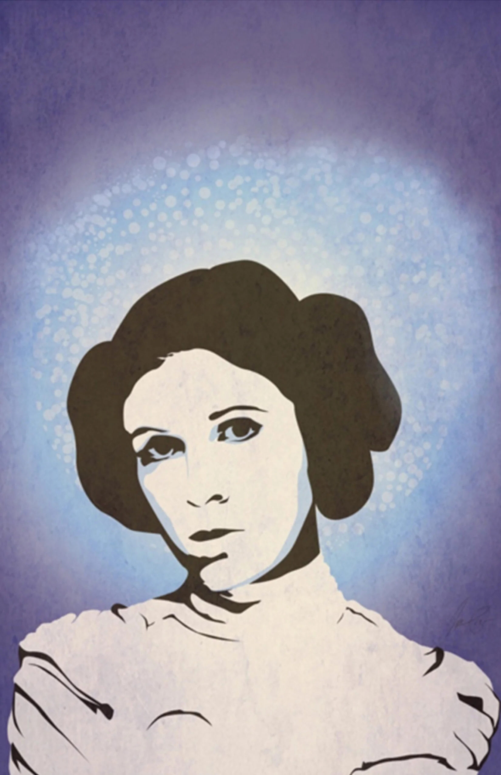 Leia_01.jpg