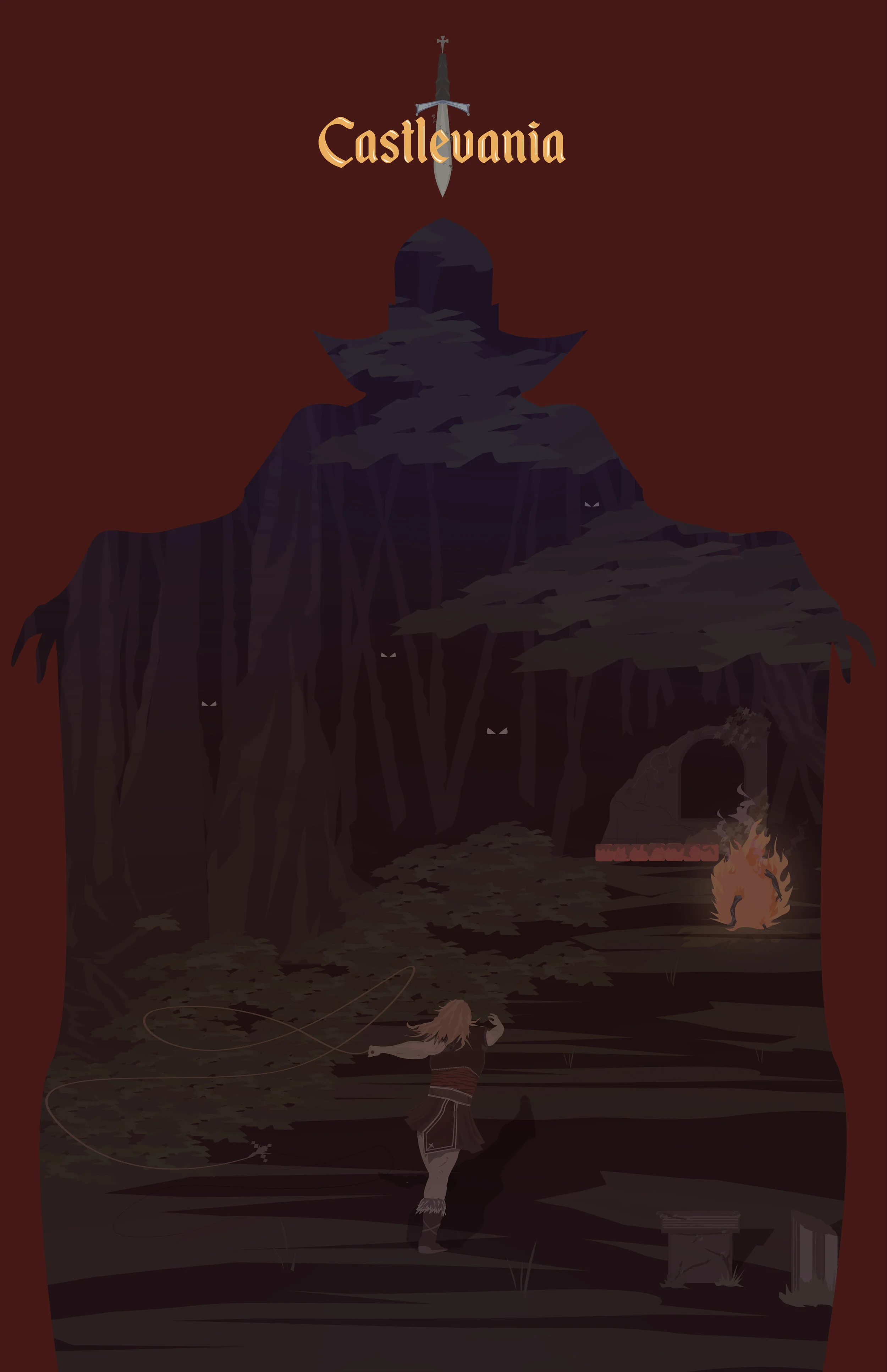 Castlevania