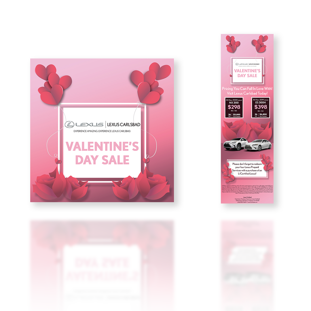 Vday_New.png
