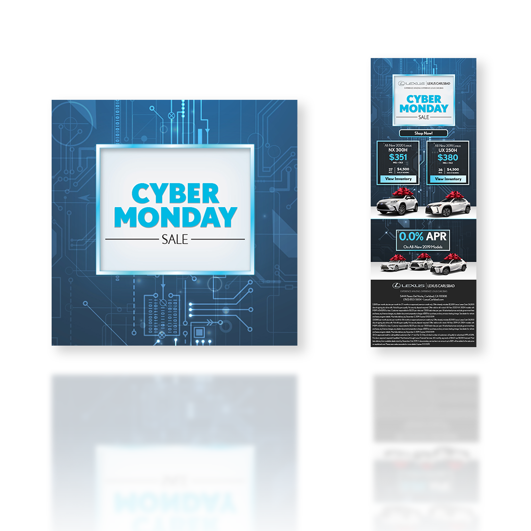 Cyber_1080x1080.png