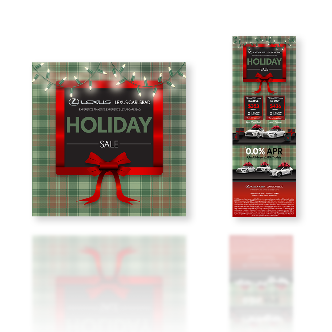 Holiday.png
