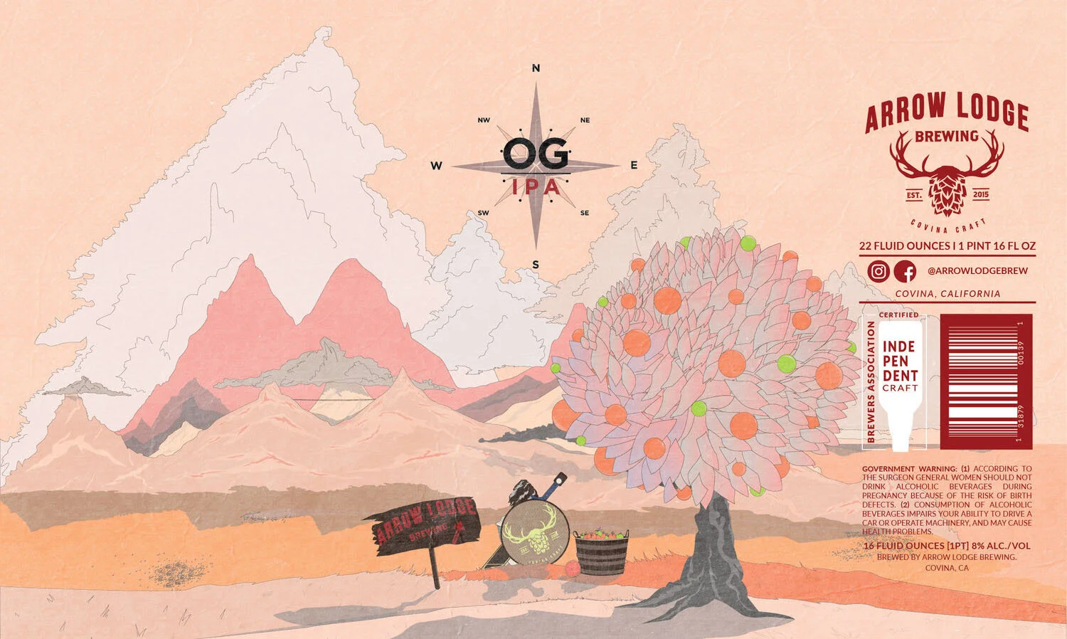 {Rios}+Arrowlodge+Beer+Label++copy.jpg