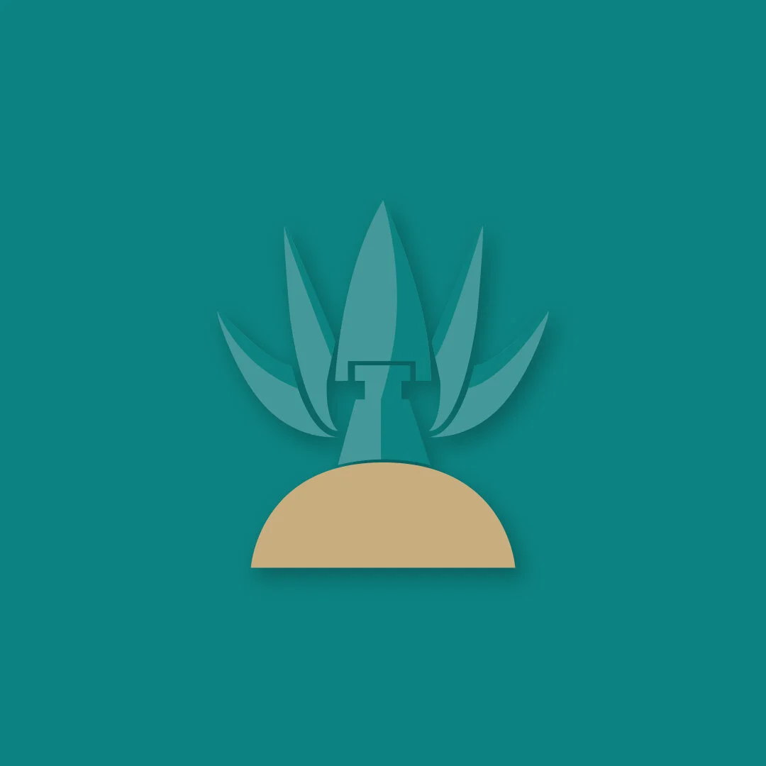 Tacos&Tequilla_Logo_NoText.jpg