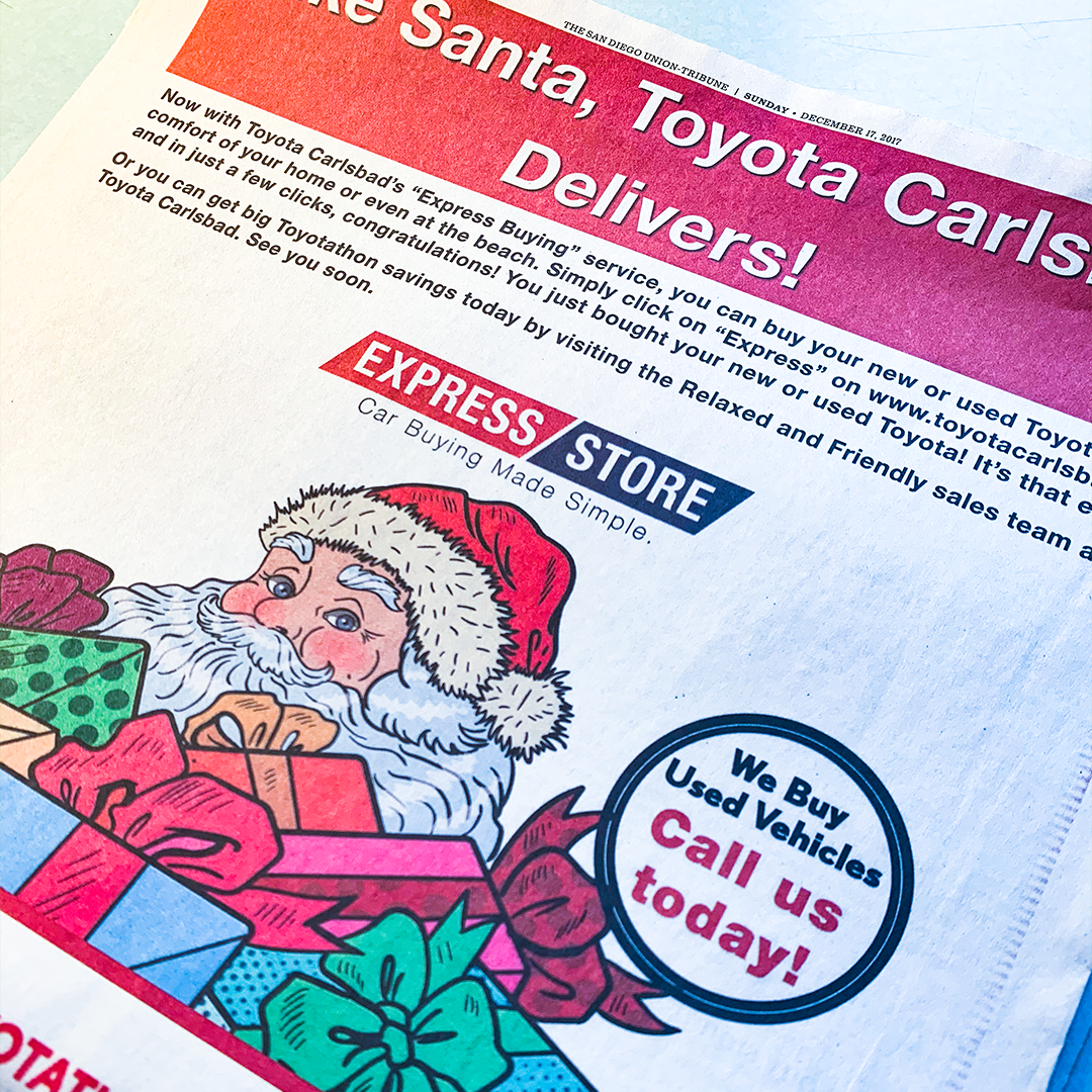 1080x1080_PortfolioCovers copy.png