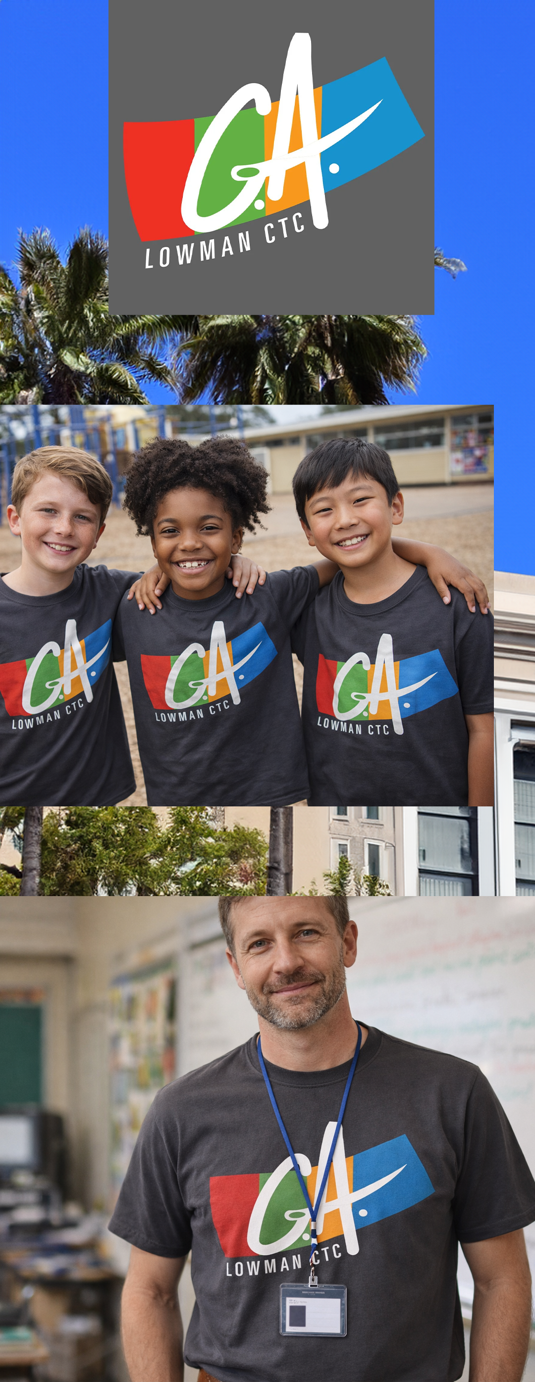 Lowman CTC GA_Logo.jpg