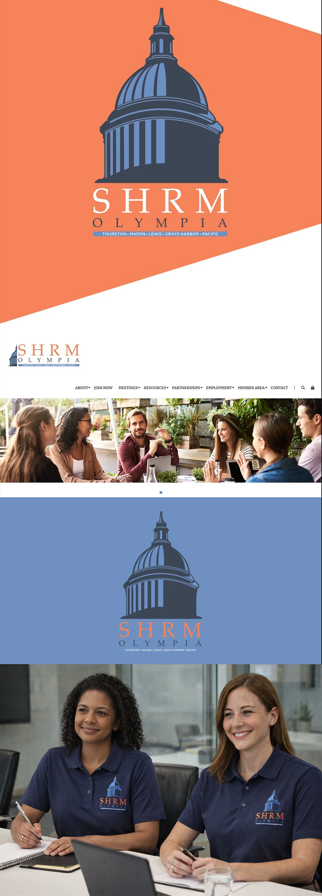 SHRM_Branding Sample_2024.jpg