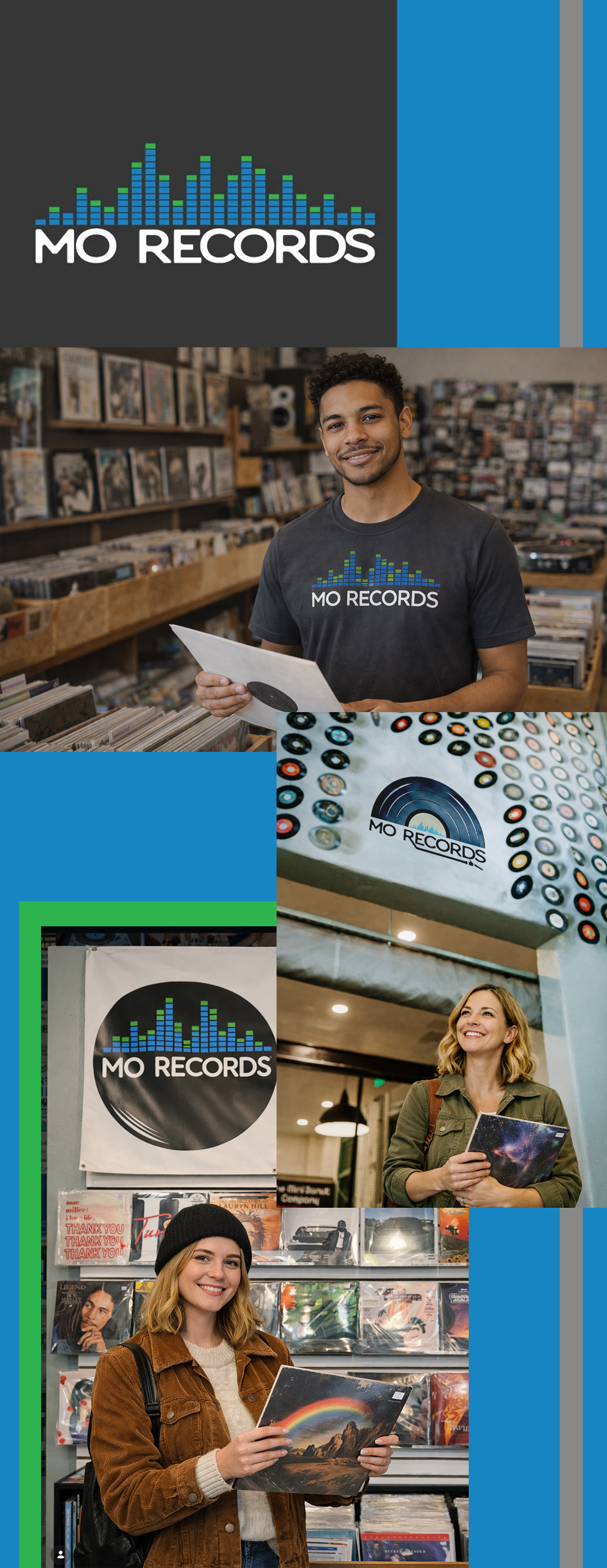 Mo Records_Logo with Half Record_FINAL-04.jpg