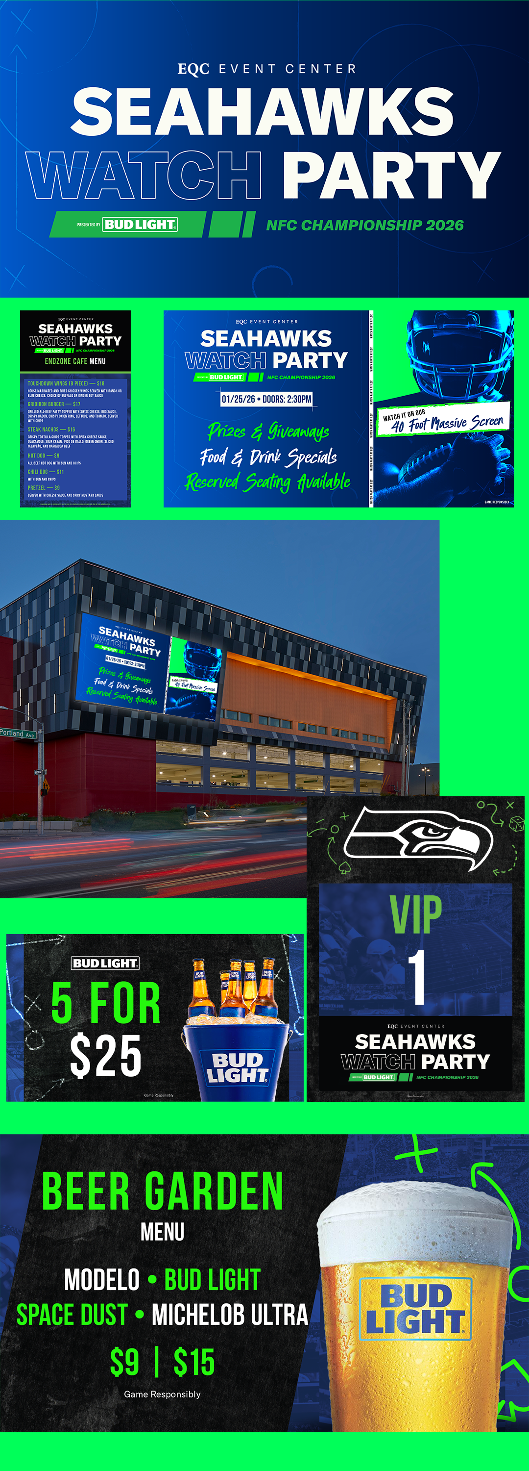 Seahawks Watch Party_Portfolio.png
