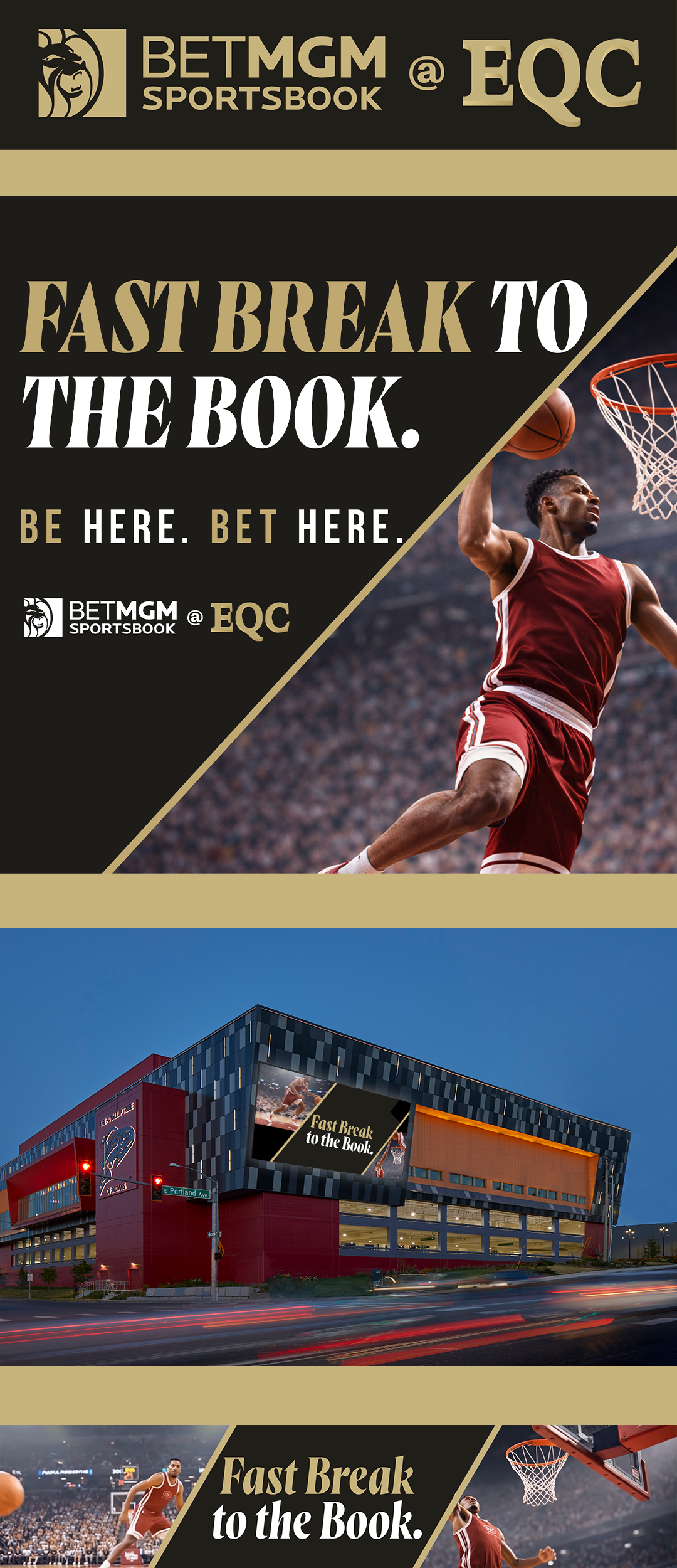BETMGM Basketball Regional Campaign Portfolio.png