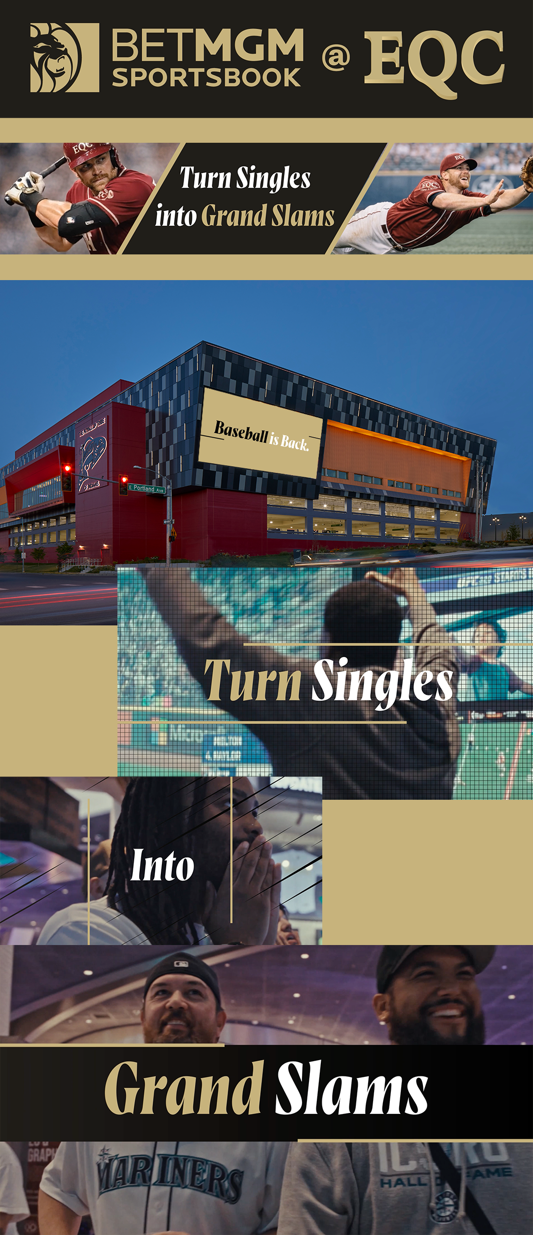 BETMGM Baseball Regional Campaign Portfolio.png