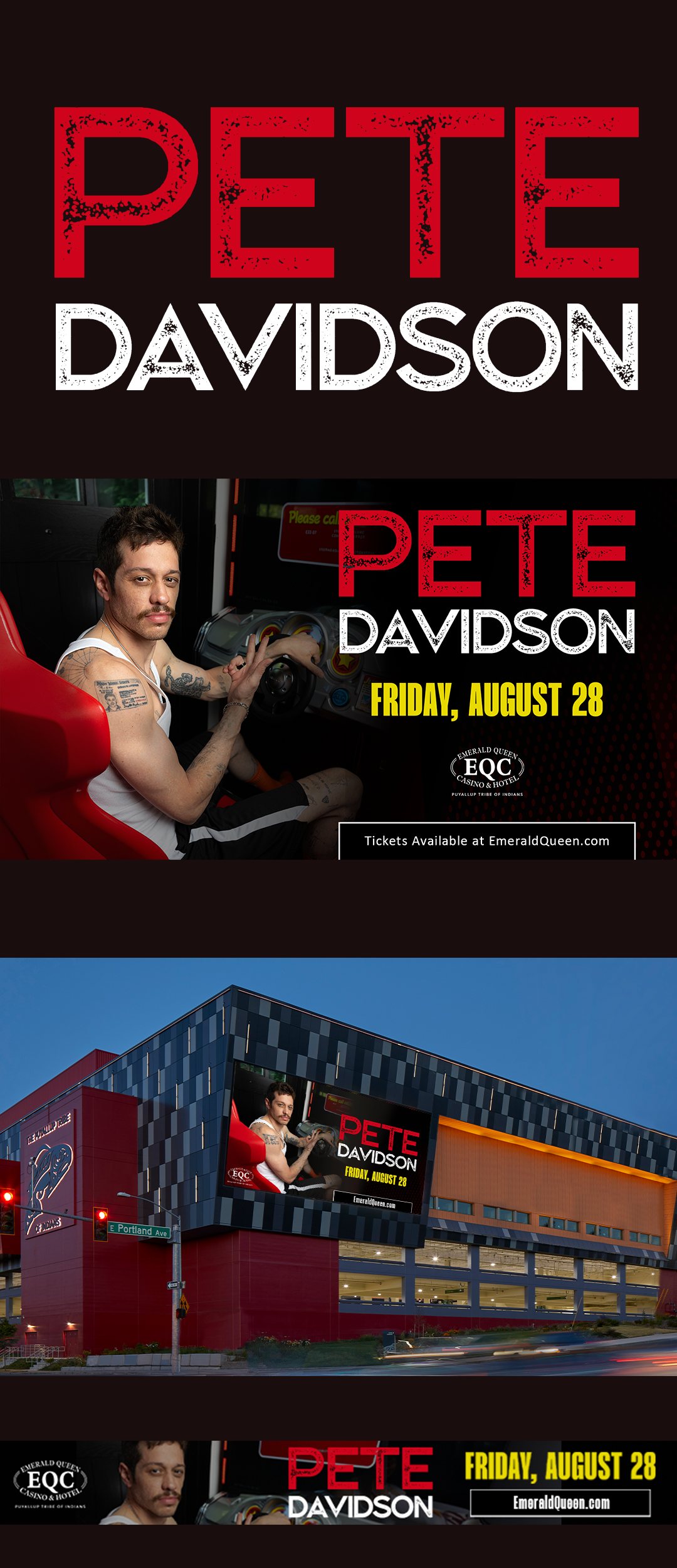 Pete Davidson Portfolio.png