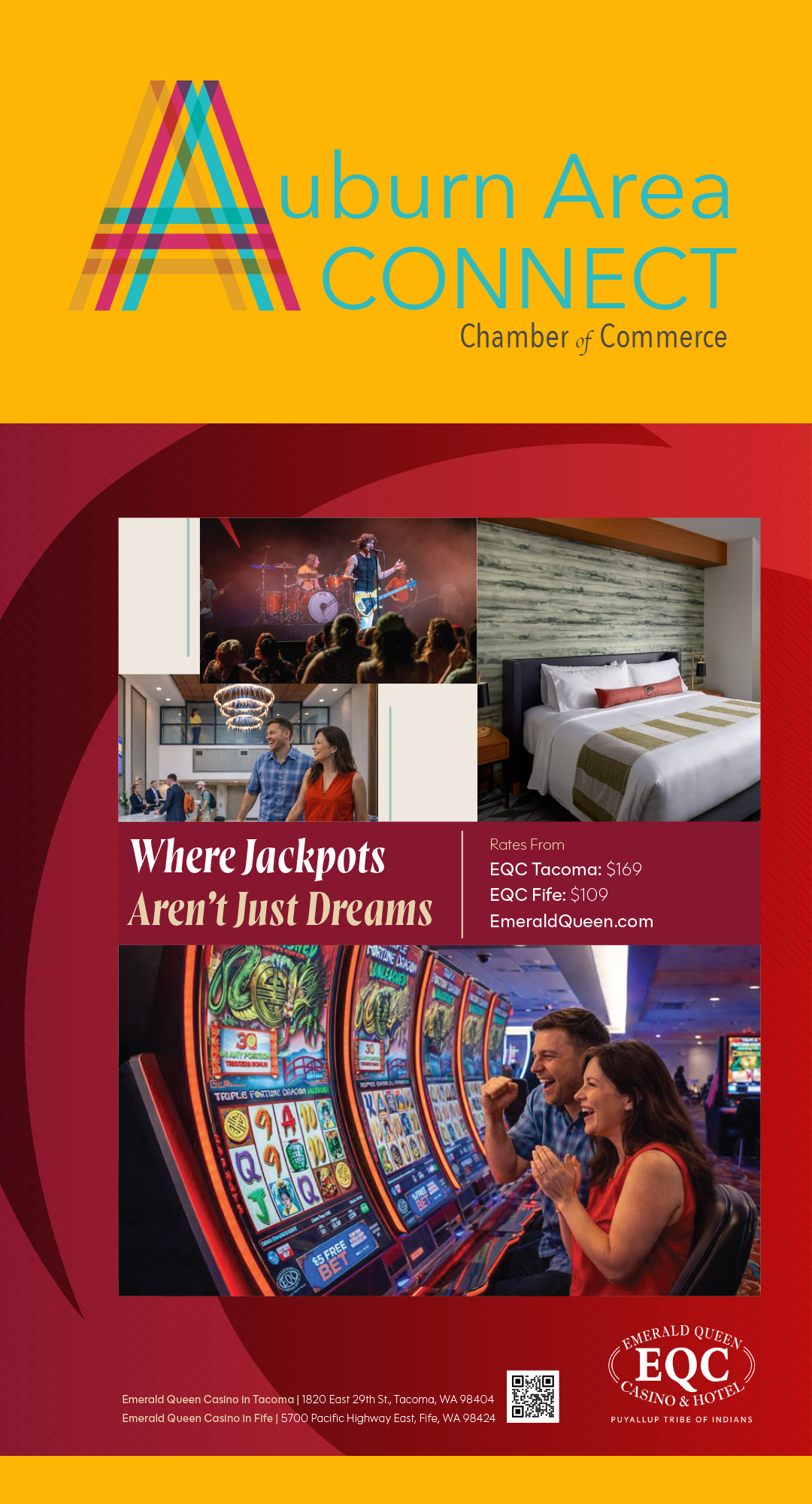 Auburn Commerce Ad Portfolio.png