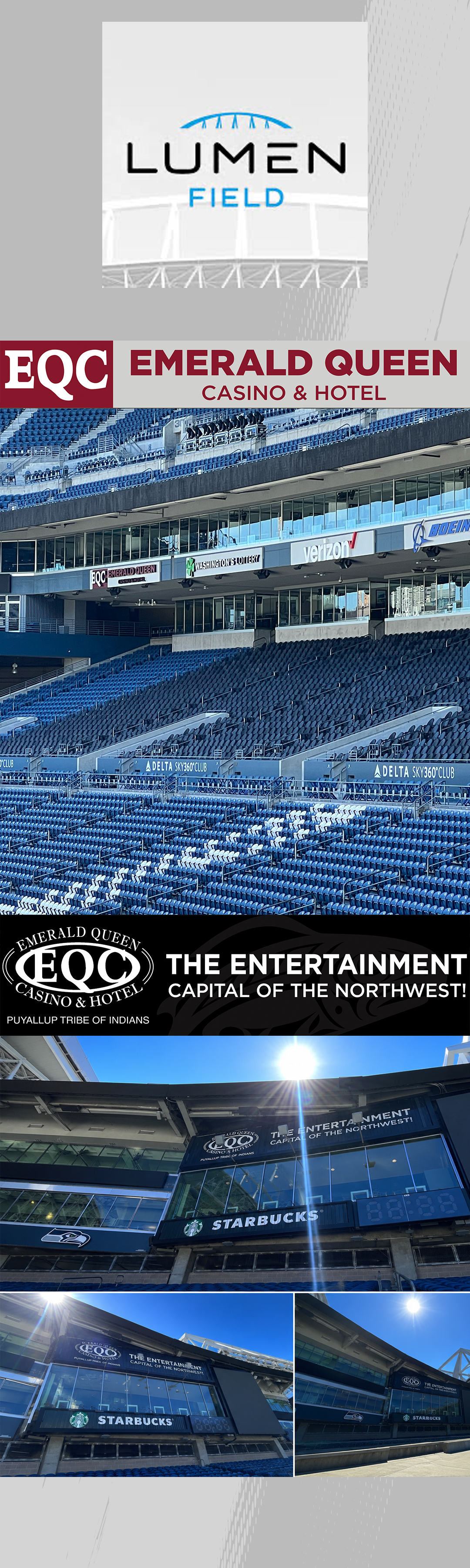Lumen Field EQC Marque Signs.png