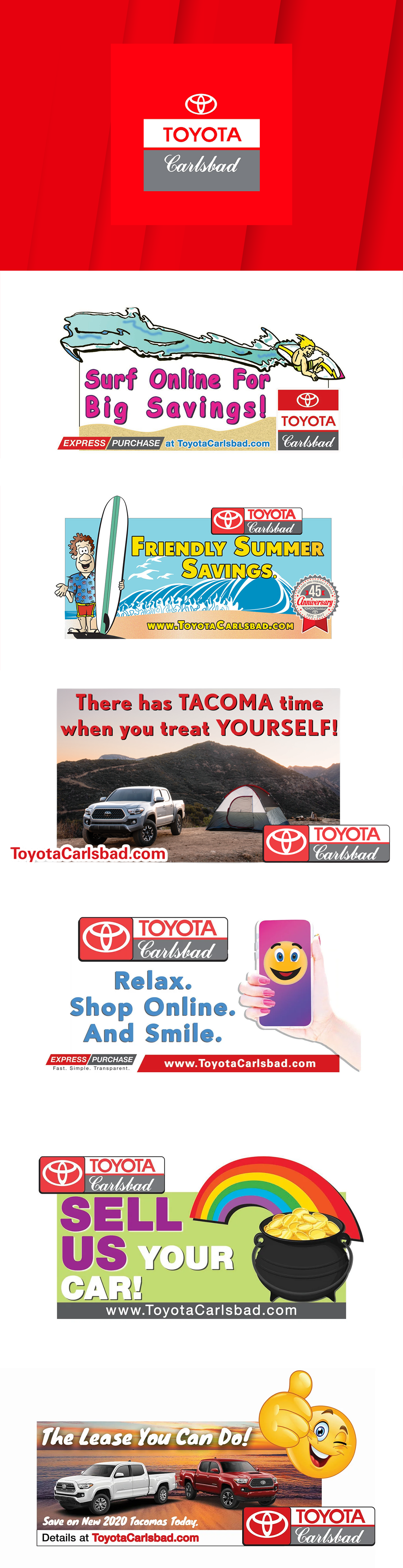 Toyota Carlsbad Billboards.png