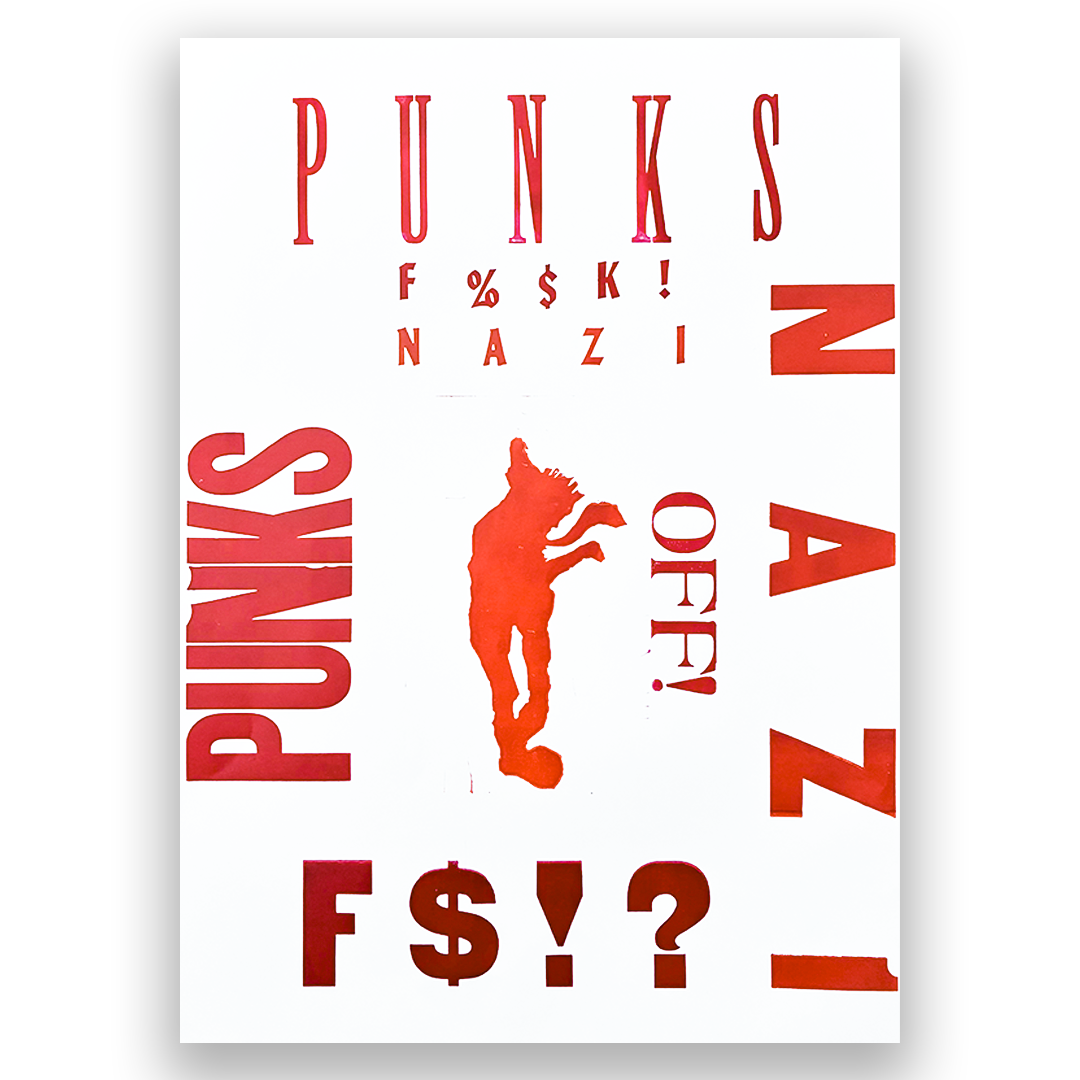 Nazi Punks F Off.png
