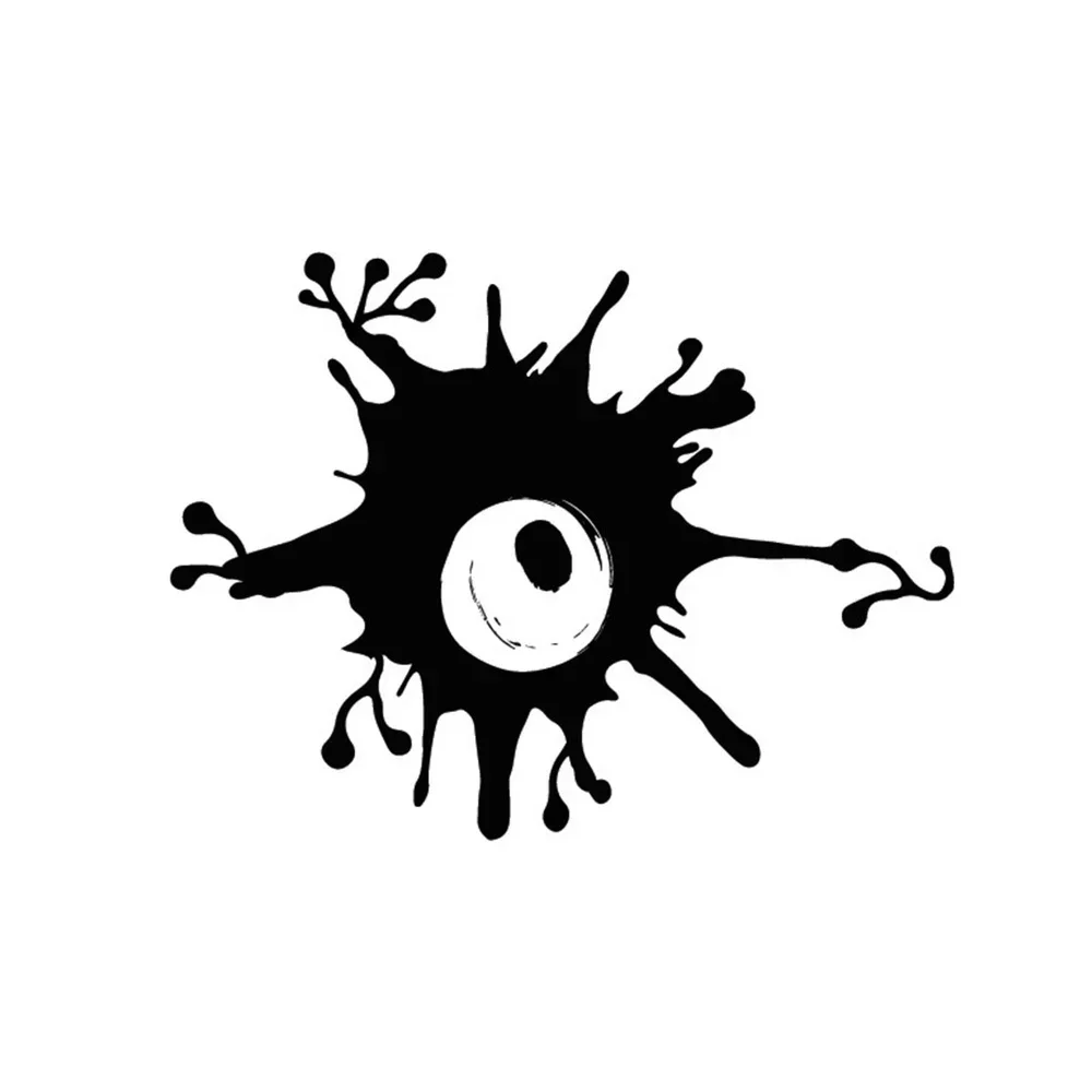 FndMental_Neuron.jpg.webp