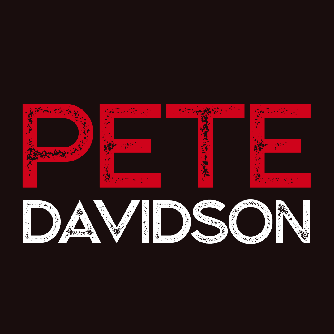 Pete Davidson Icon.png
