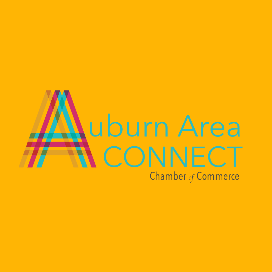 Auburn Commerce Ad Icon .png