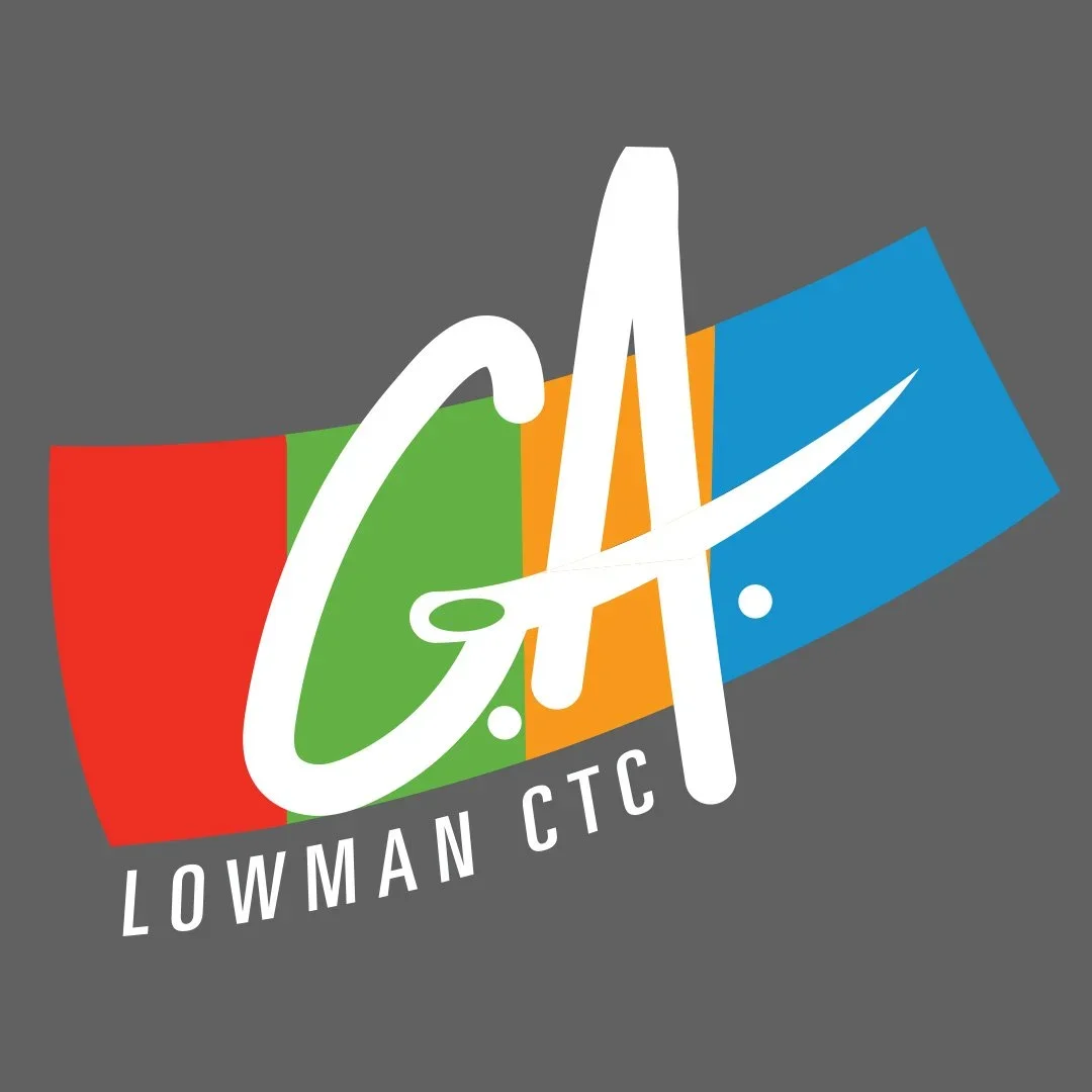 Lowman+CTC+GA_Logo-1.jpg.webp
