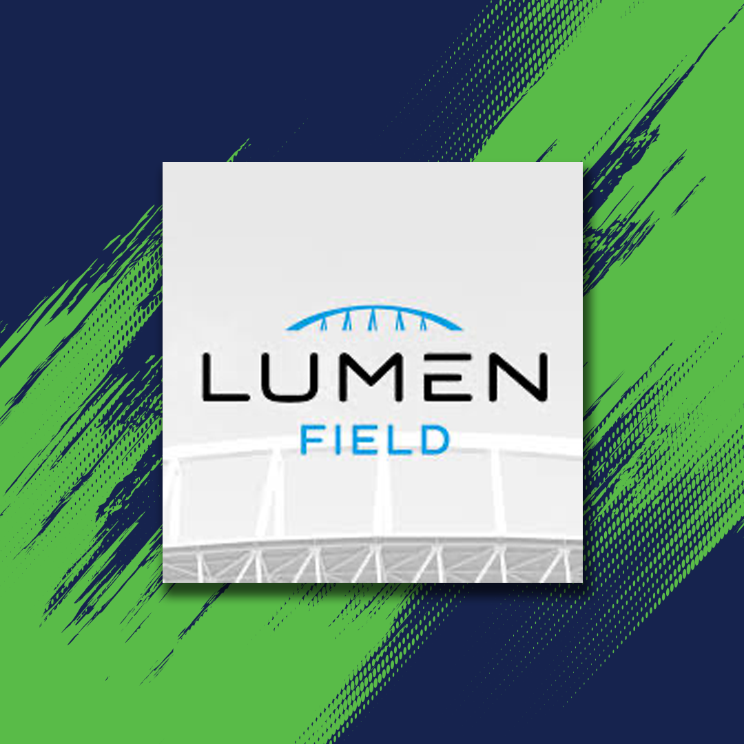 Lumen Field 1080x1080.png