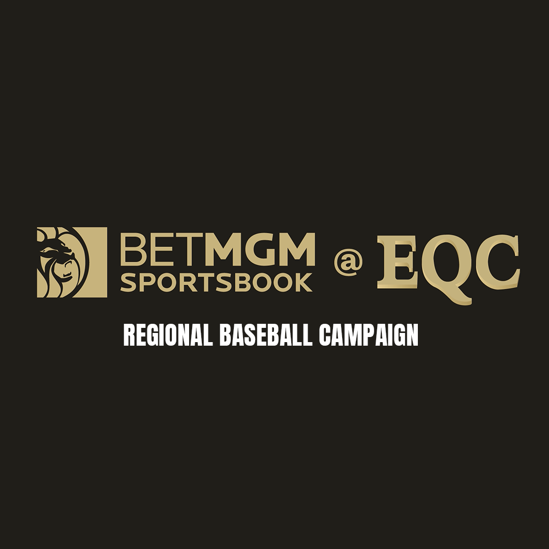 BETMGM Baseball Icon.png