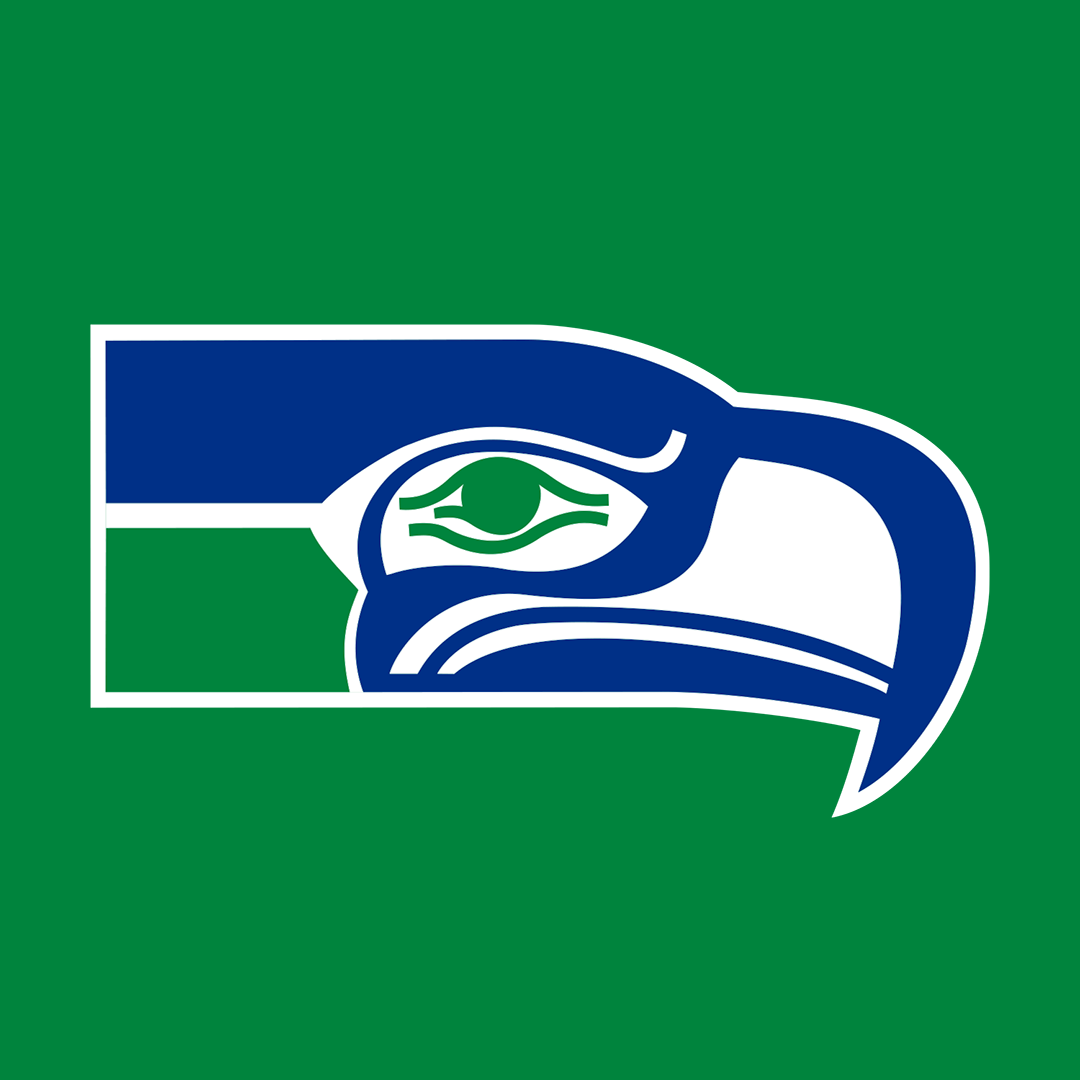 Seahawks_Portfolio_Icon.png