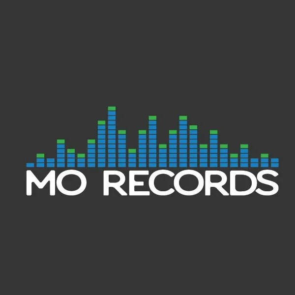 Mo+Records_Logo+with+Half+Record_FINAL-04.jpg.webp